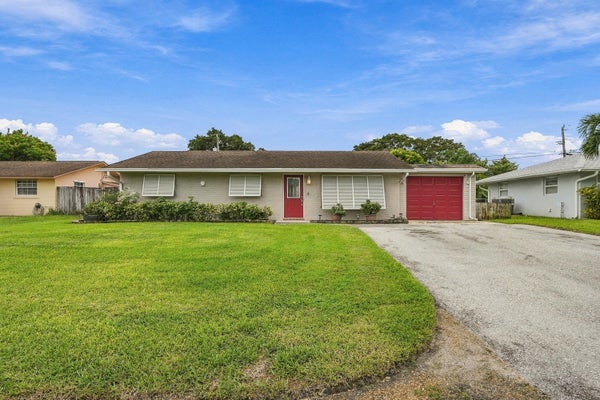 4400 CRESTDALE ST, PALM BEACH GARDENS, FL 33410 - Image f7ff391987156251c841bb63d23d6fb1/2234127705