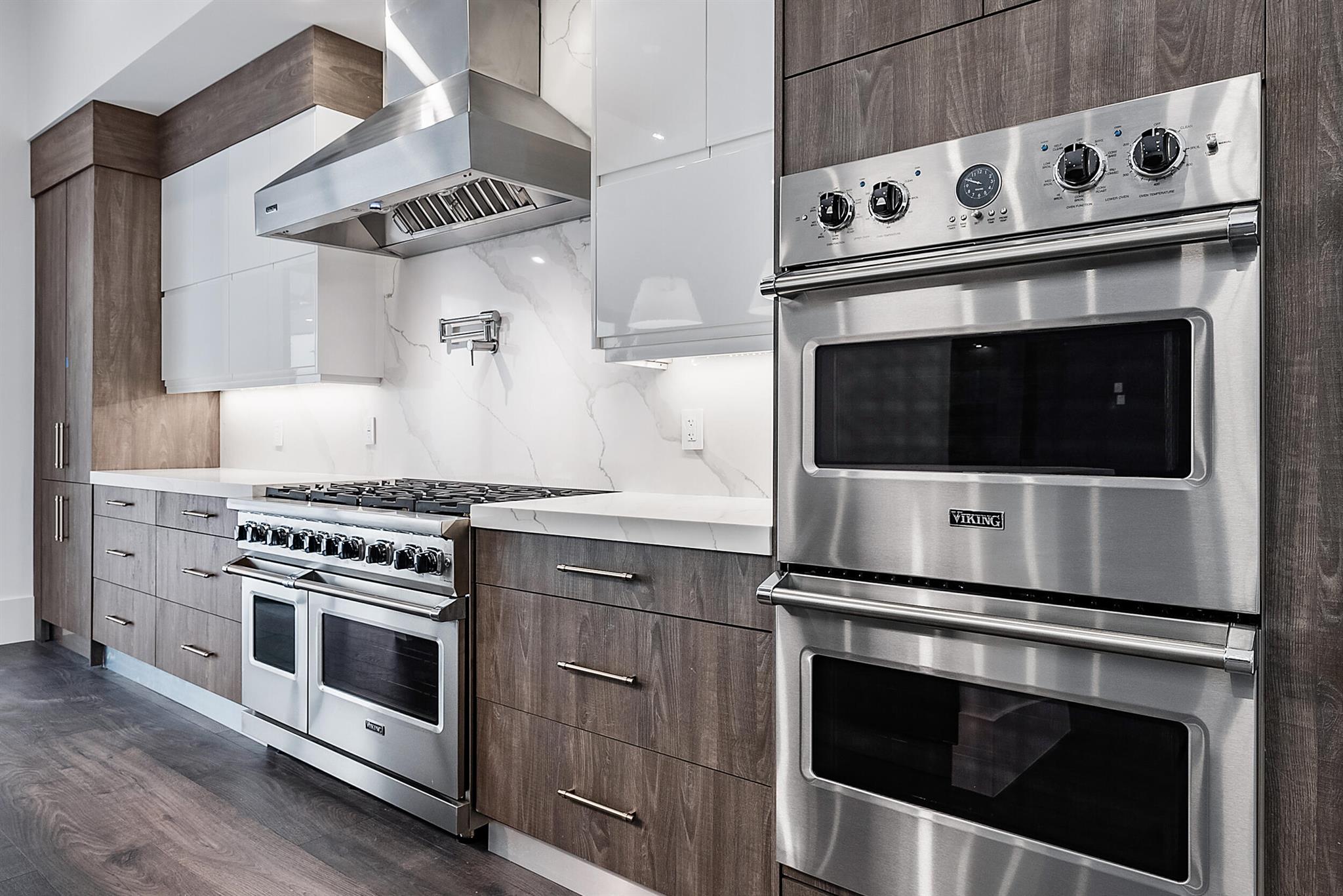 Ibis Golf & Country Club - Residential