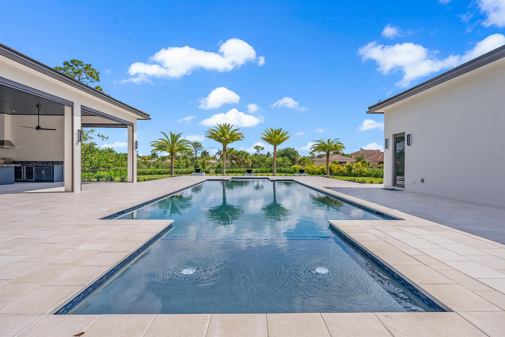 Ibis Golf & Country Club - Residential