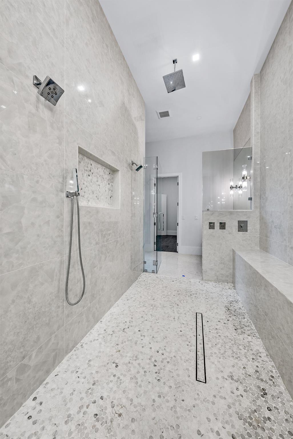 Ibis Golf & Country Club - Residential