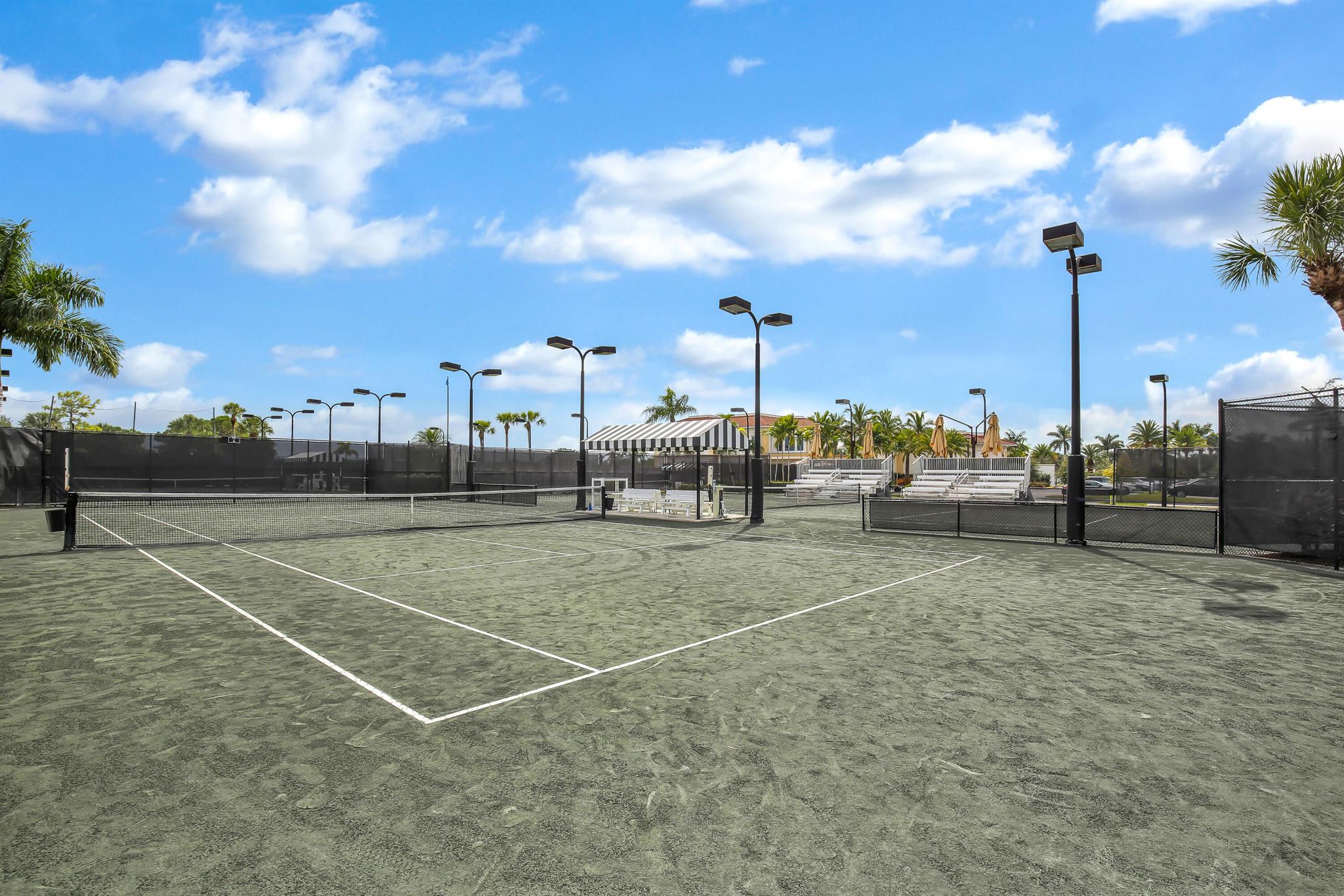 Ibis Golf & Country Club - Residential