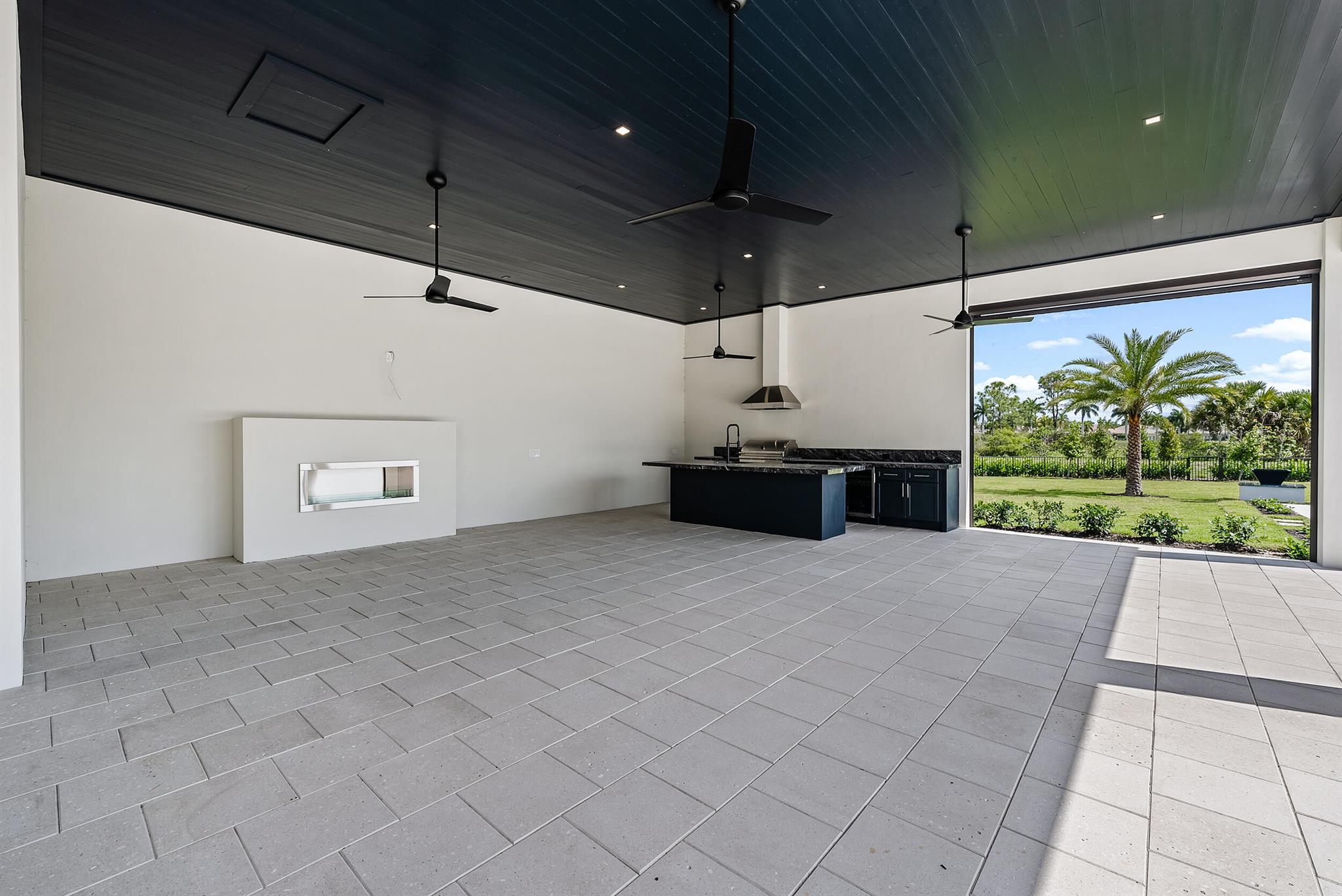 Ibis Golf & Country Club - Residential