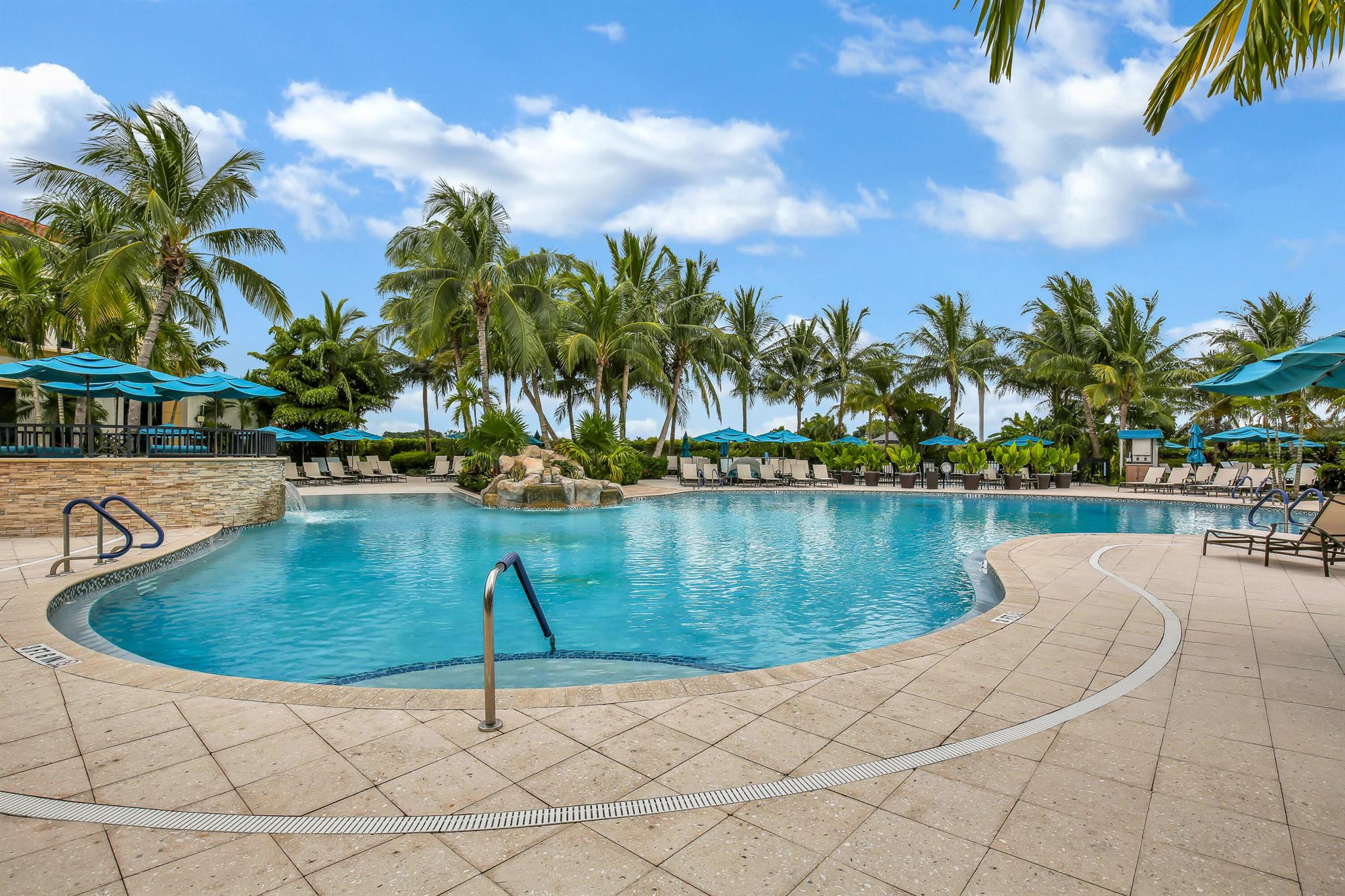 Ibis Golf & Country Club - Residential