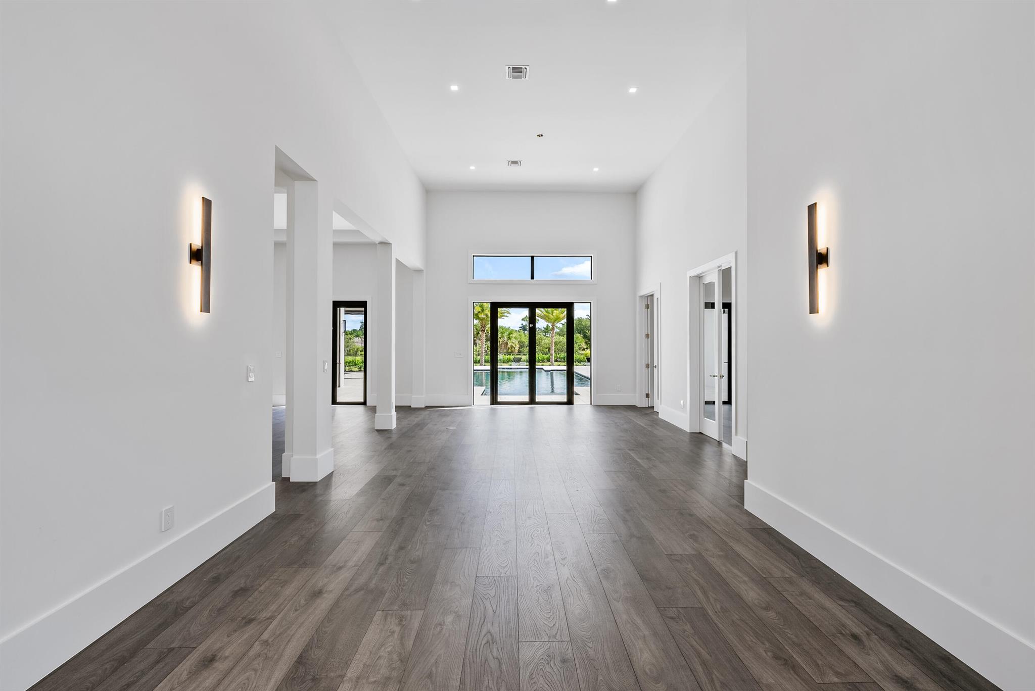 Ibis Golf & Country Club - Residential