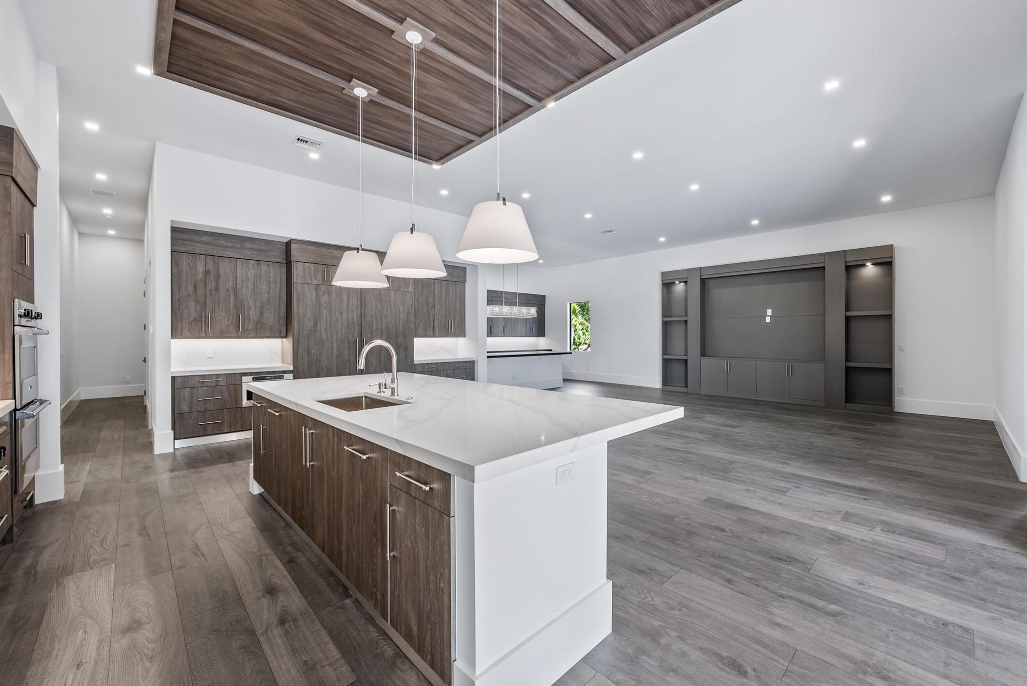 Ibis Golf & Country Club - Residential