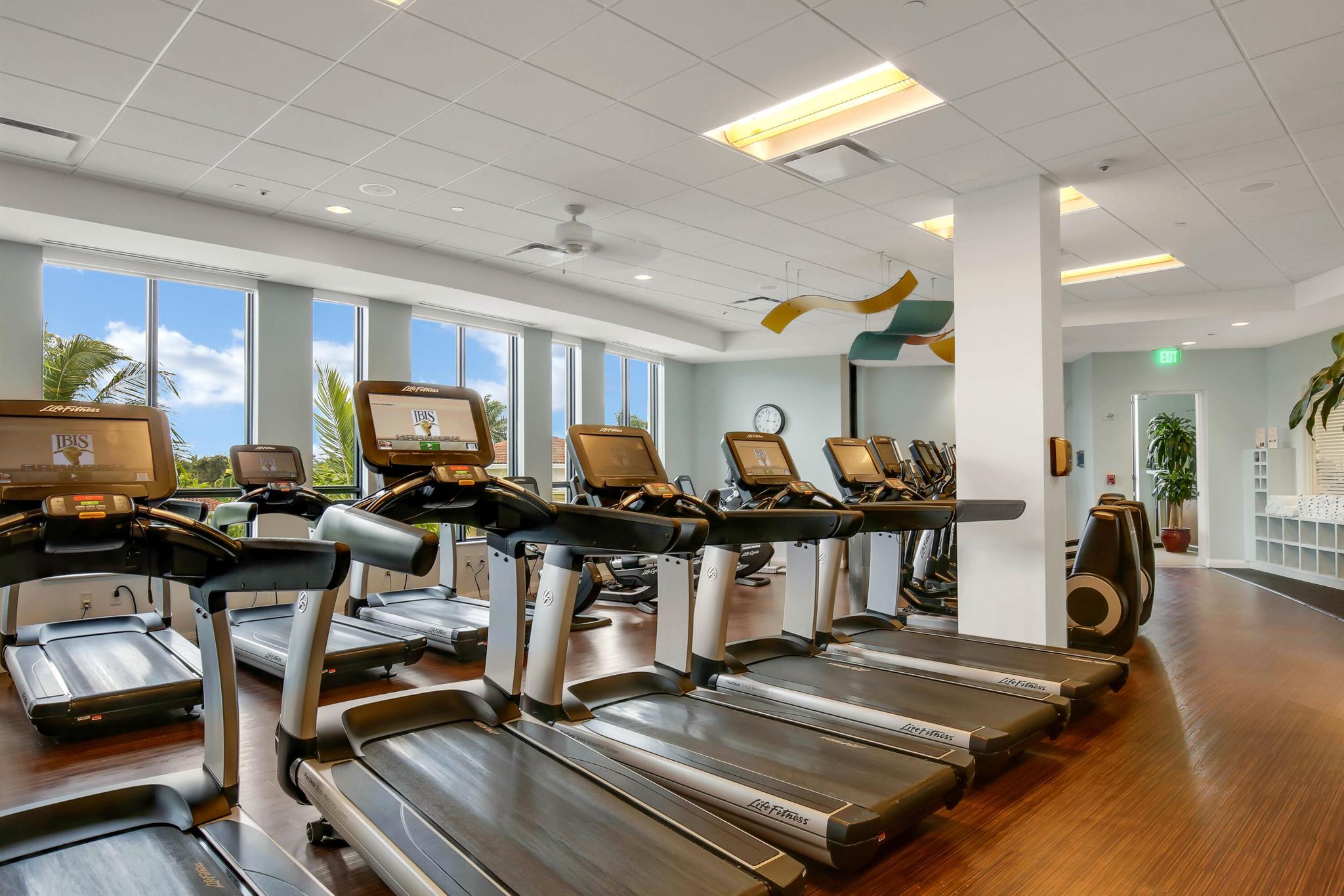 Ibis Golf & Country Club - Residential