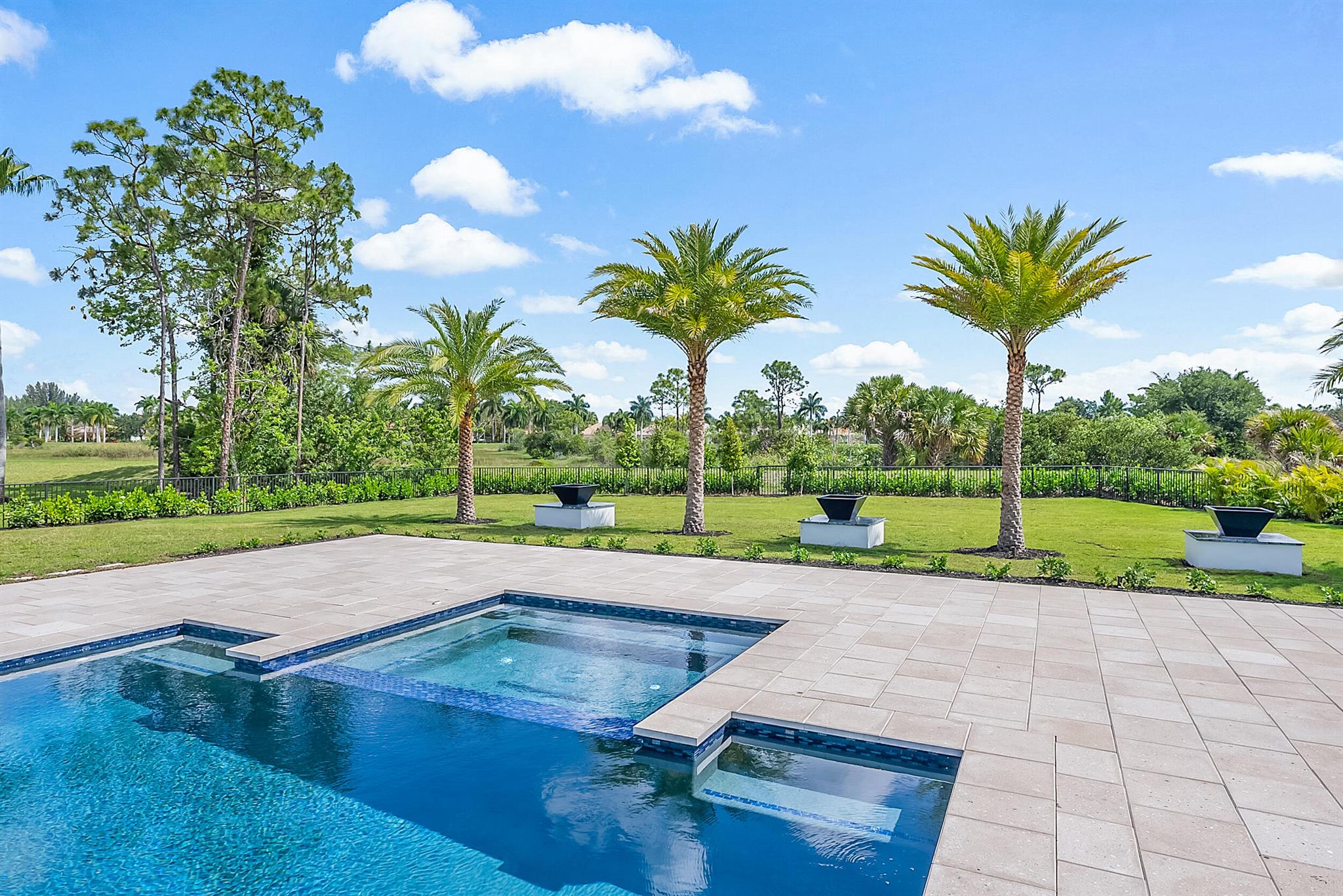 Ibis Golf & Country Club - Residential