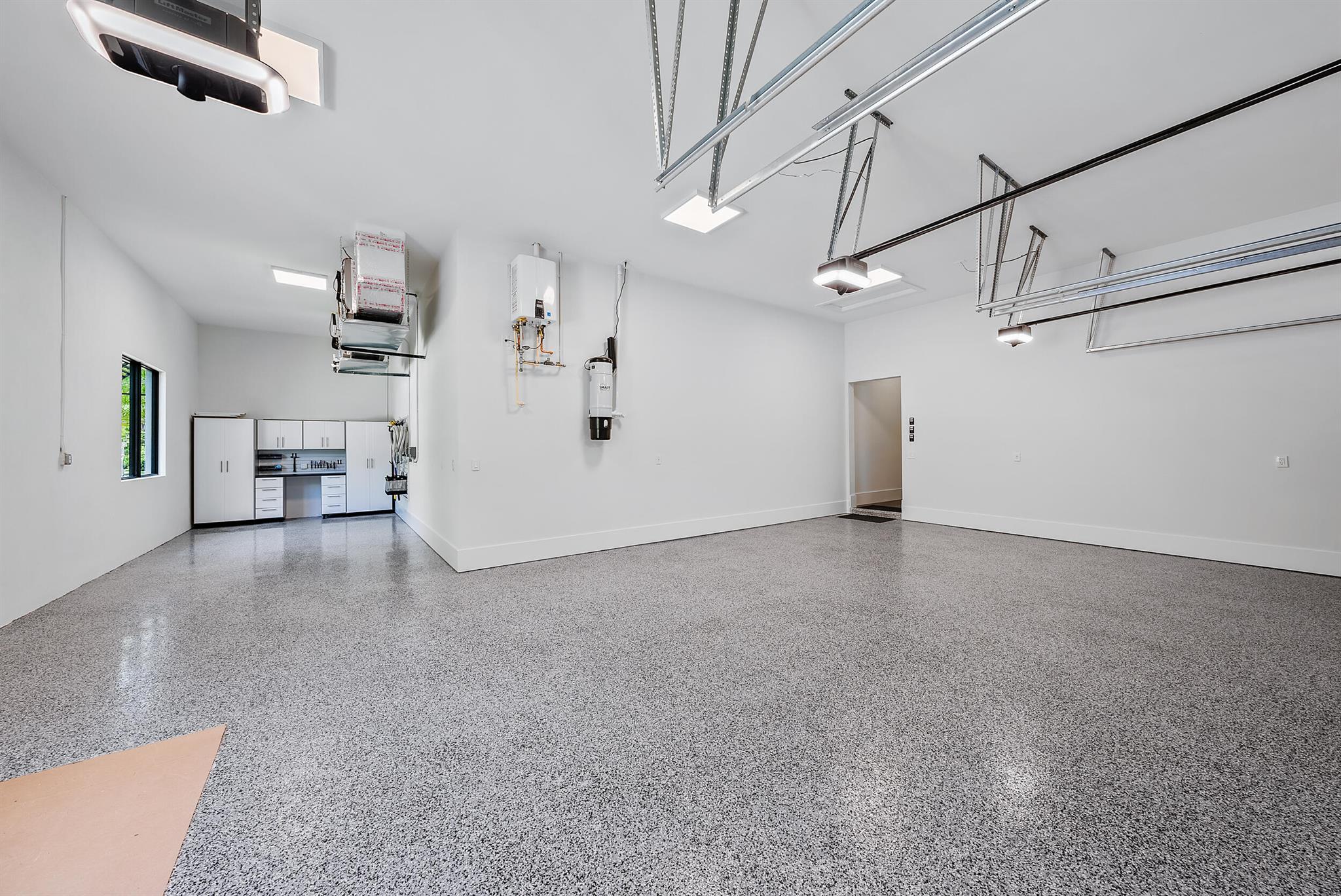 Ibis Golf & Country Club - Residential