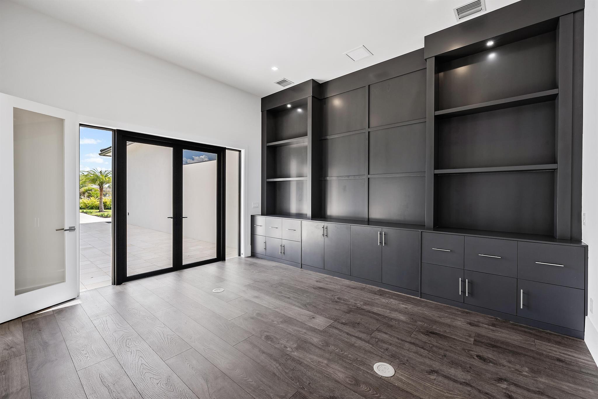 Ibis Golf & Country Club - Residential