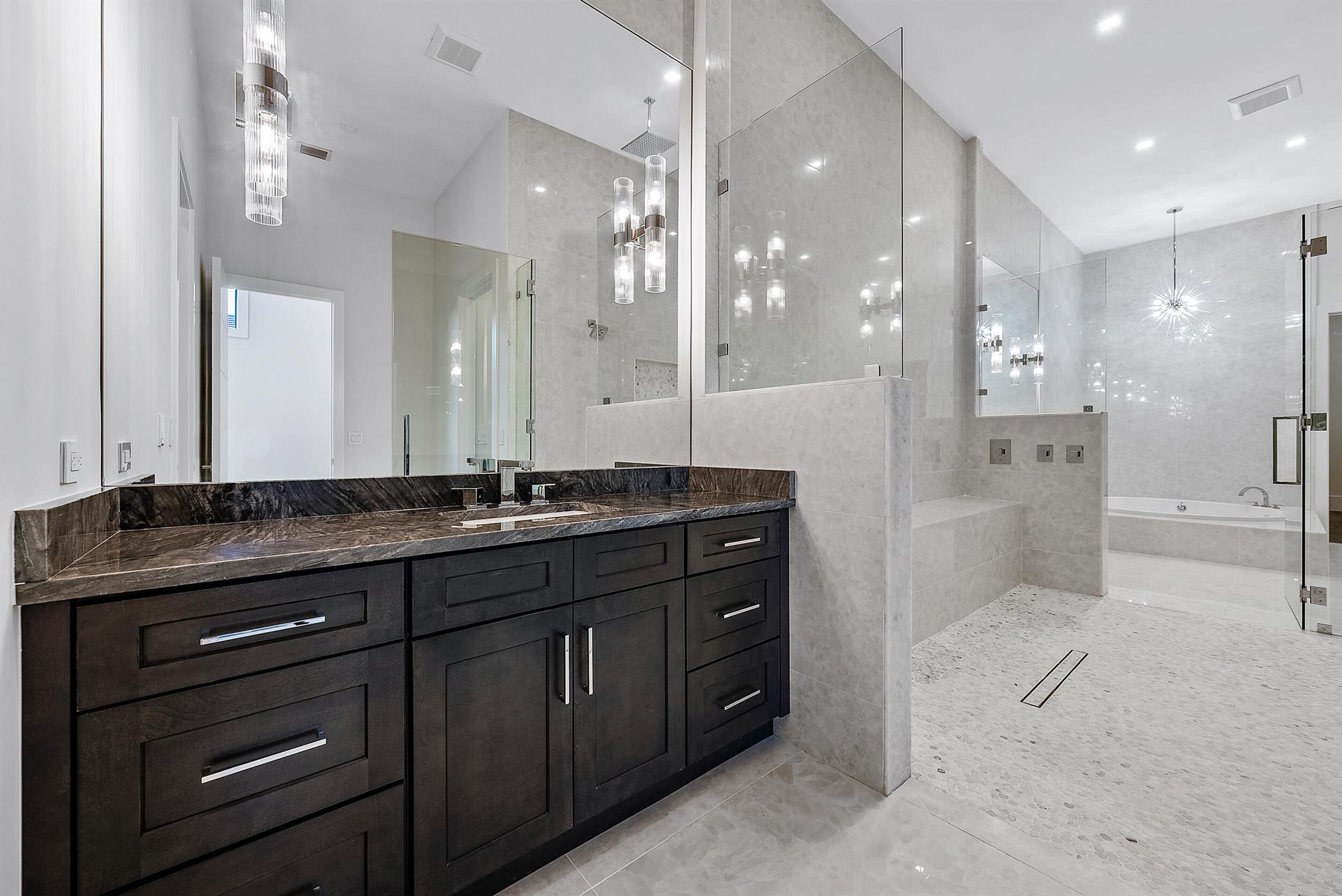 Ibis Golf & Country Club - Residential