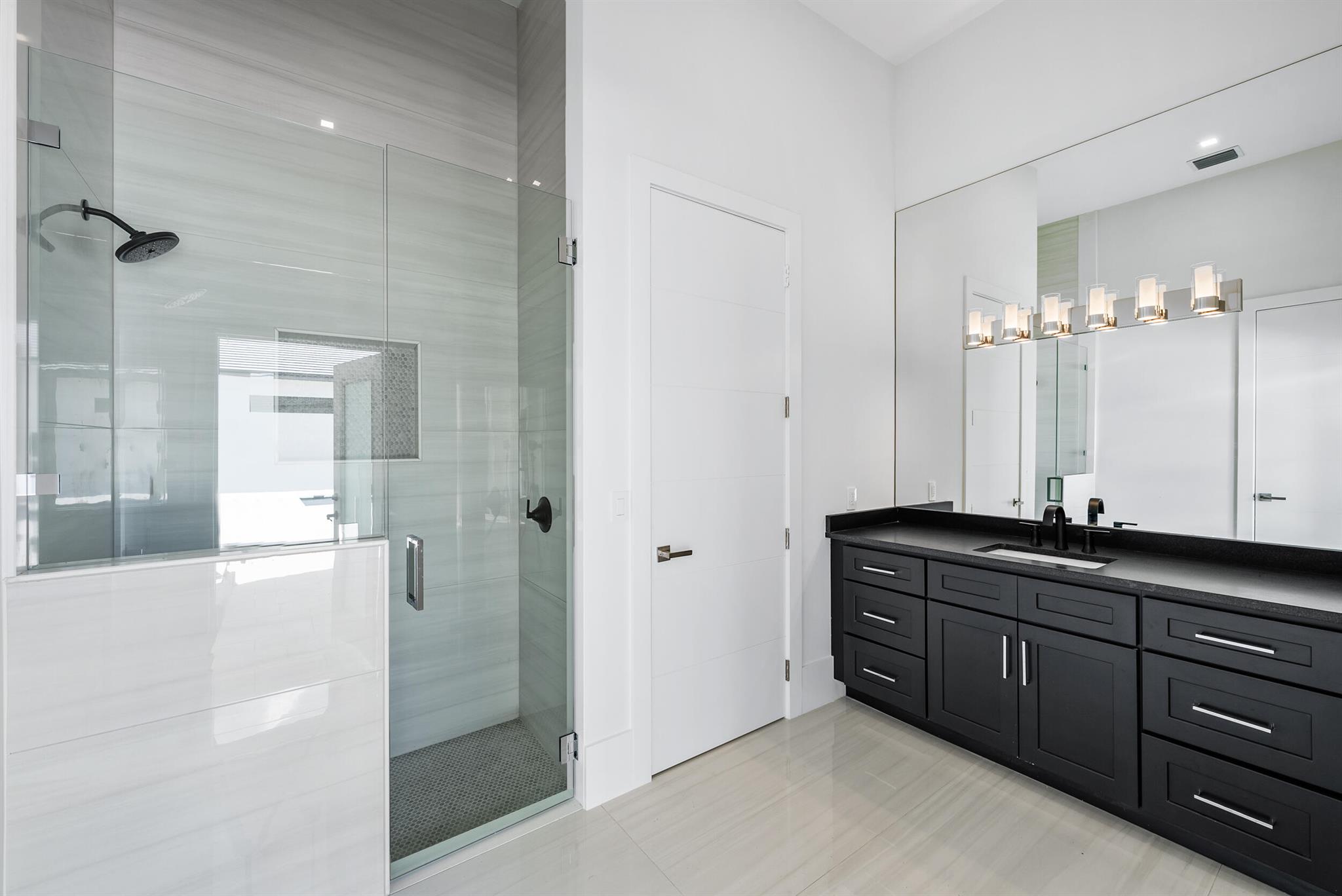 Ibis Golf & Country Club - Residential