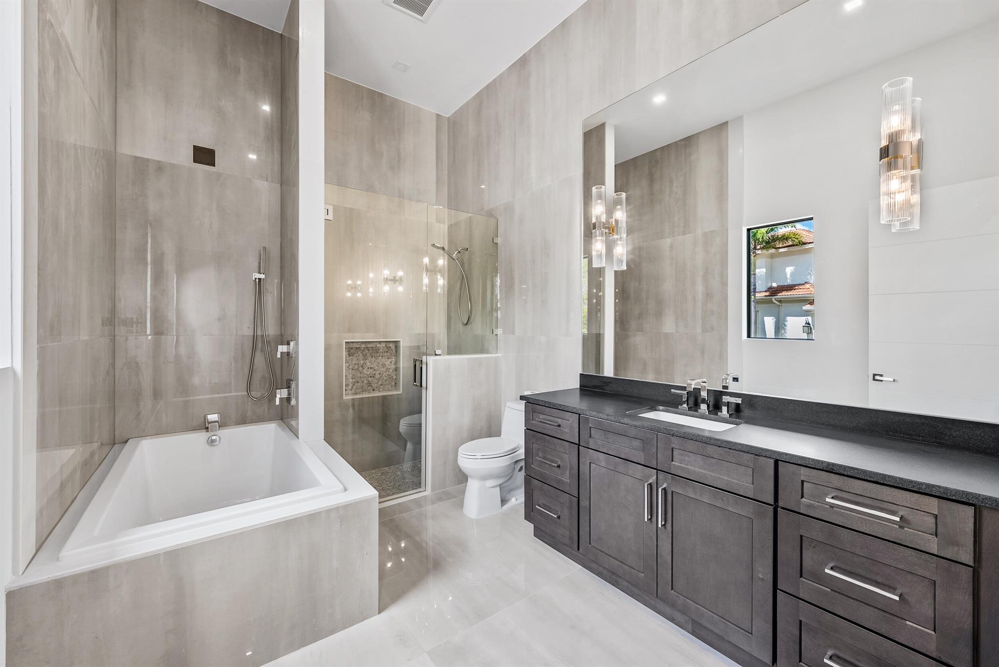 Ibis Golf & Country Club - Residential