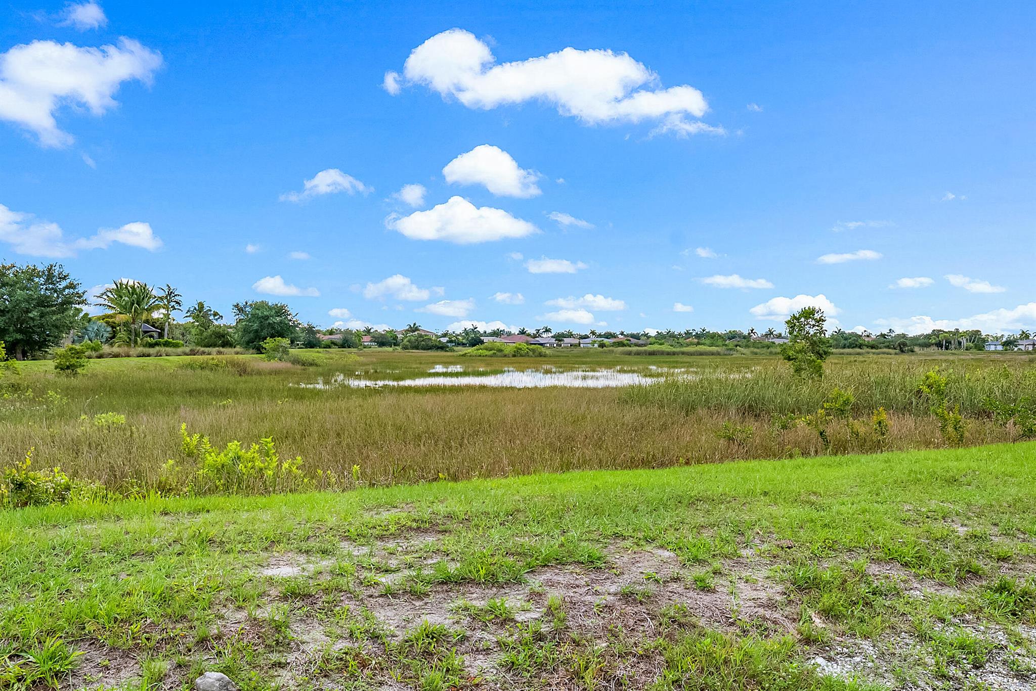 Ibis Golf & Country Club - Residential