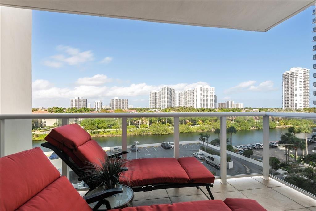 Amazing 2/2 Convertible Unit with Water Views – Furnished
Spacious and tastefully furnished 2-bedroom, 2-bath convertible unit located on prestigious Country Club Drive, directly across from the Turnberry PGA Golf Course. Features include deeded covered parking, newer A/C, and beautiful water views.
The building has been recently remodeled and offers a state-of-the-art gym, clubhouse, billiards, Olympic-size heated pool, jacuzzi, and secure lobby. Walking distance to Aventura Mall, fine dining, casinos, and entertainment.
Association requires a minimum 700 credit score
Only 1 car permitted