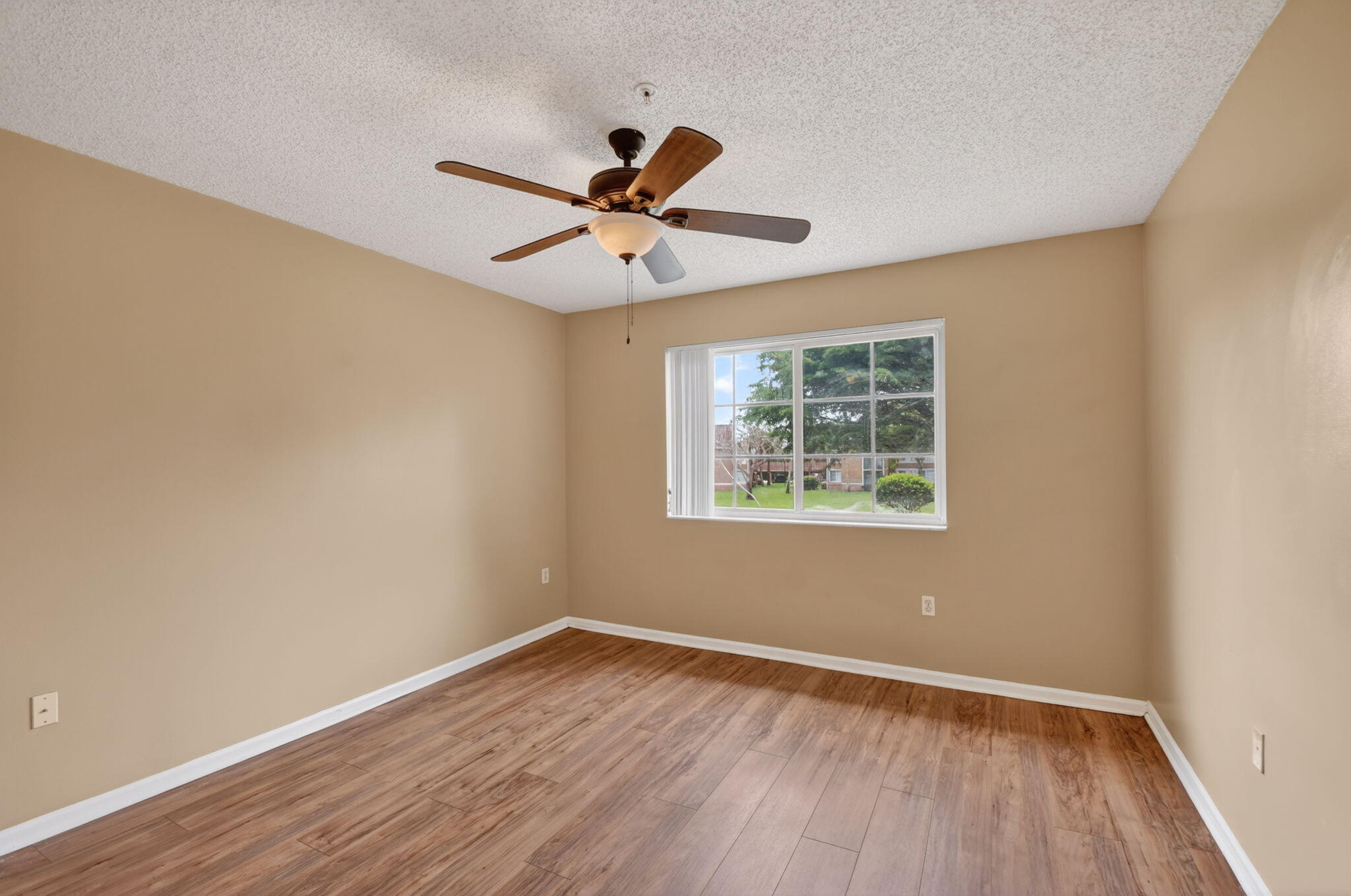 ST ANDREWS AT BOYNTON BEACH CONDO - Residential