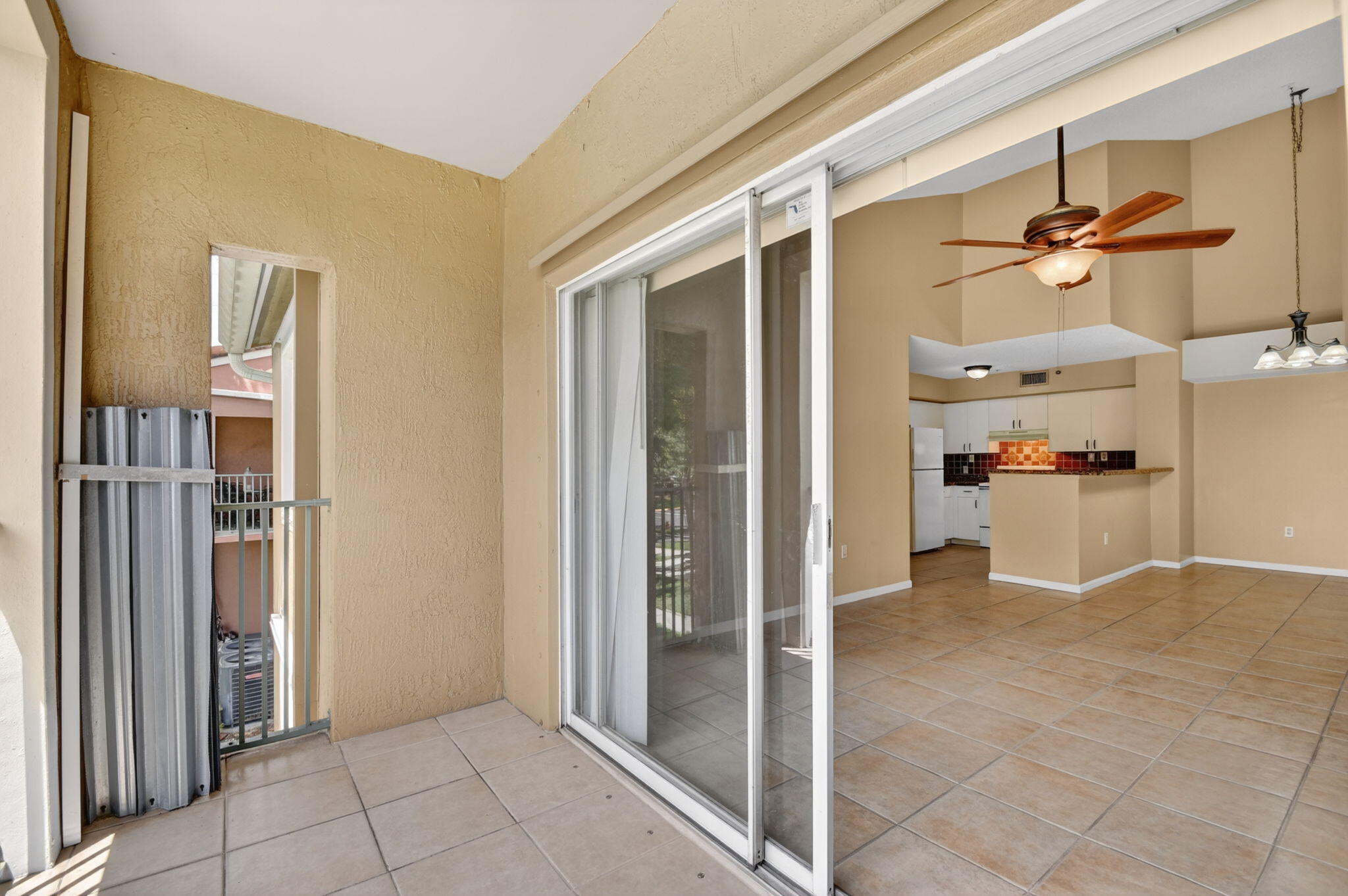 ST ANDREWS AT BOYNTON BEACH CONDO - Residential