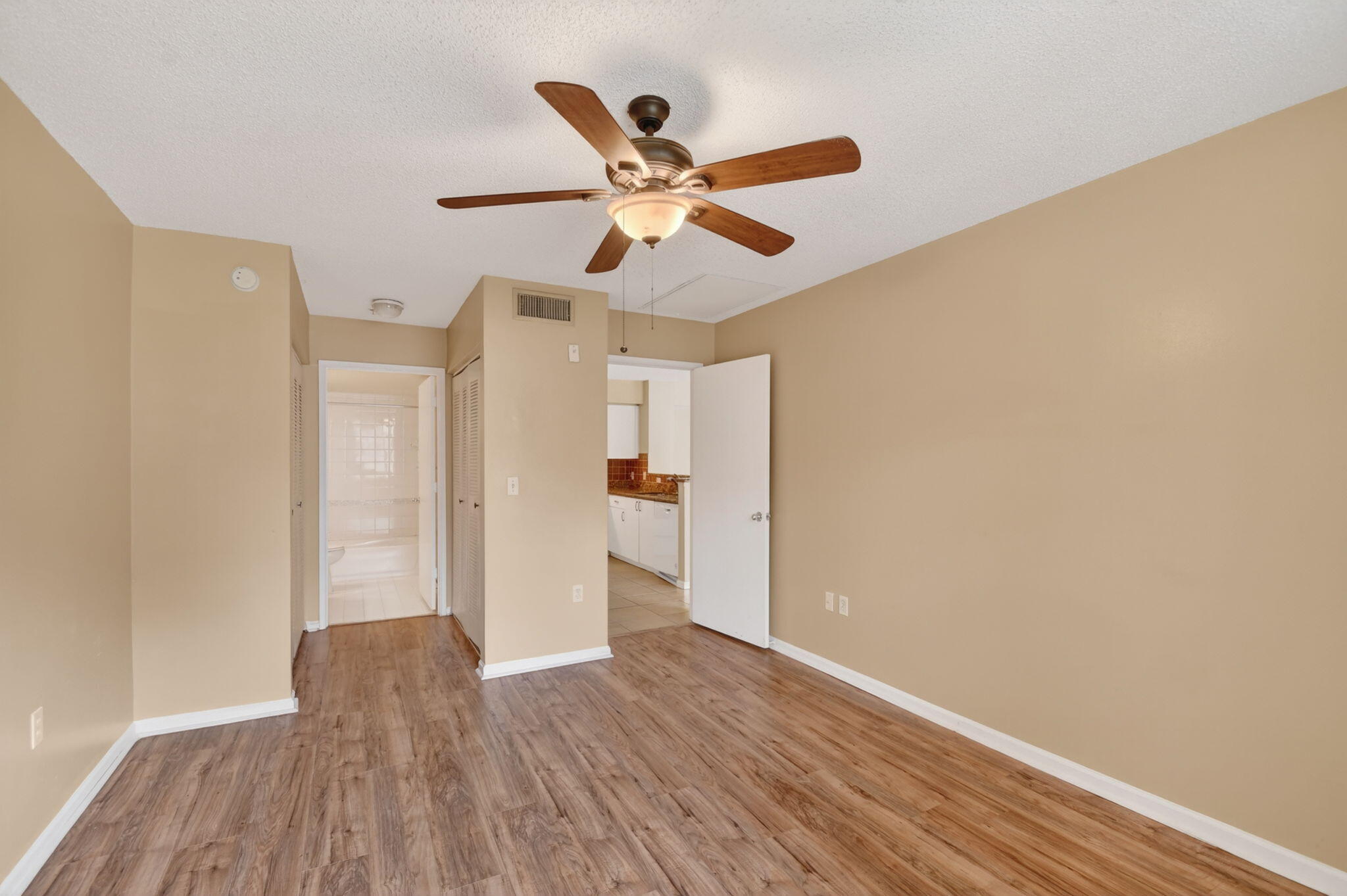 ST ANDREWS AT BOYNTON BEACH CONDO - Residential