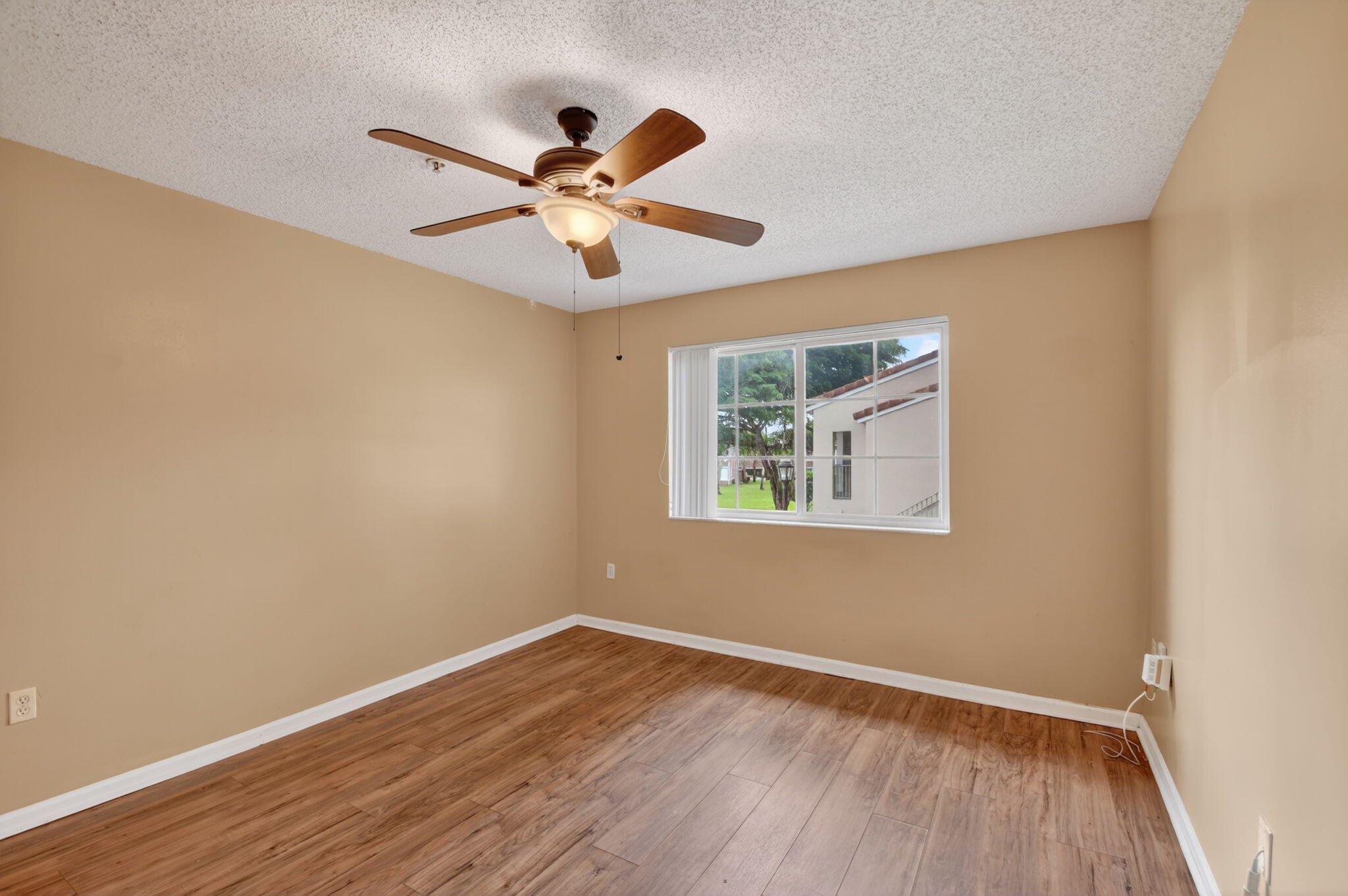 ST ANDREWS AT BOYNTON BEACH CONDO - Residential