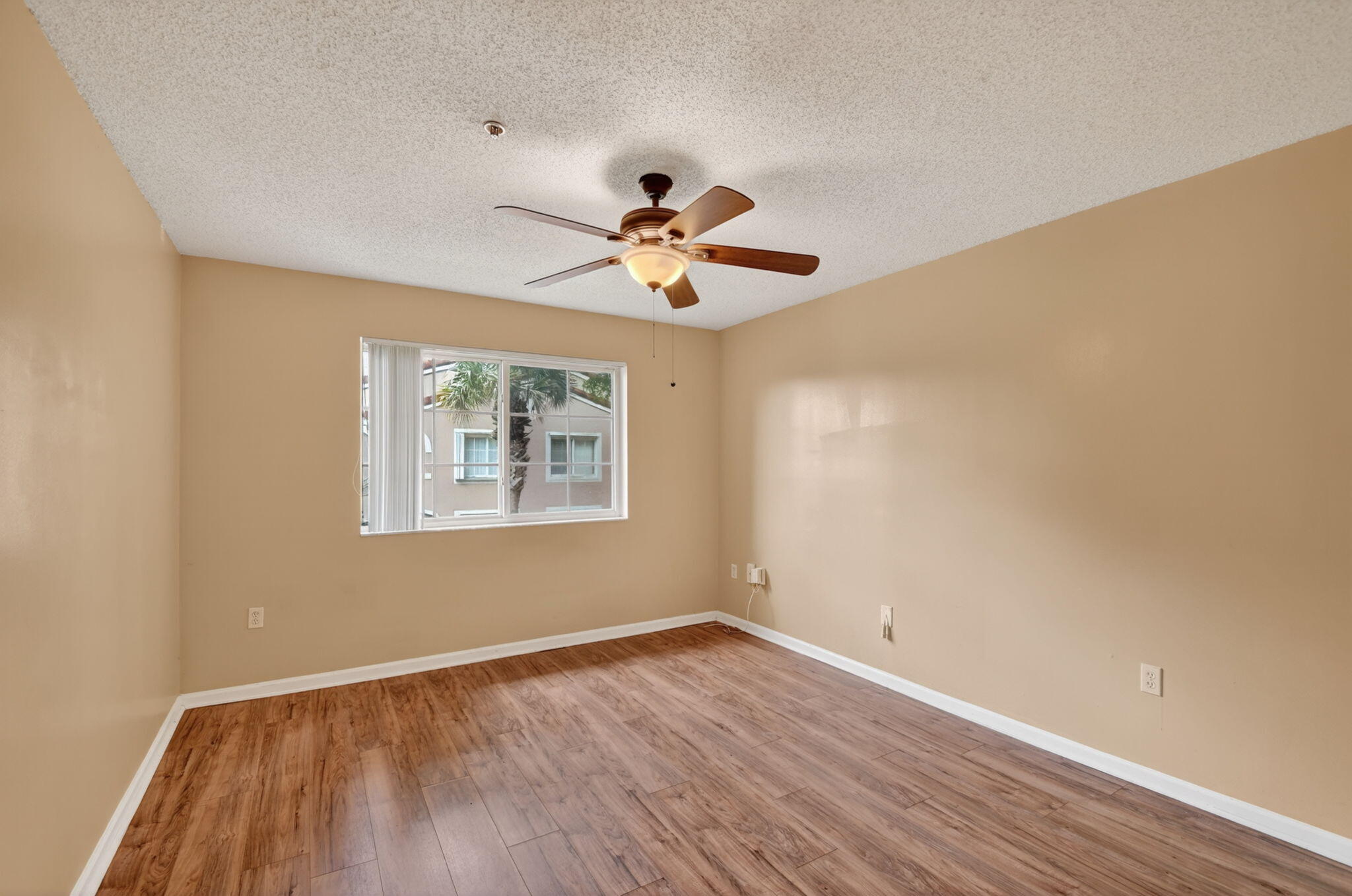 ST ANDREWS AT BOYNTON BEACH CONDO - Residential