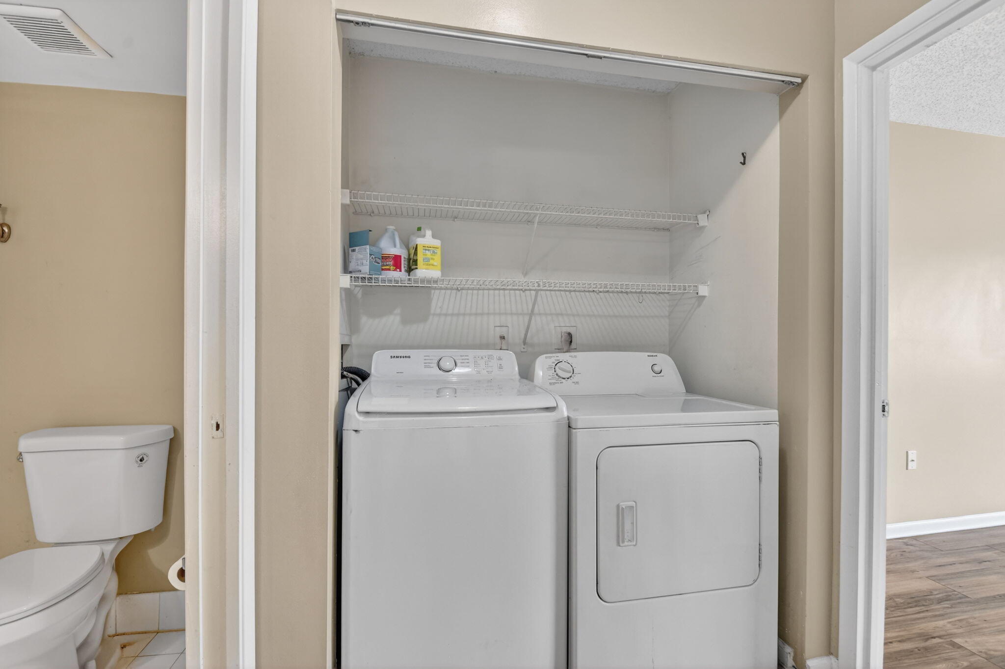 ST ANDREWS AT BOYNTON BEACH CONDO - Residential