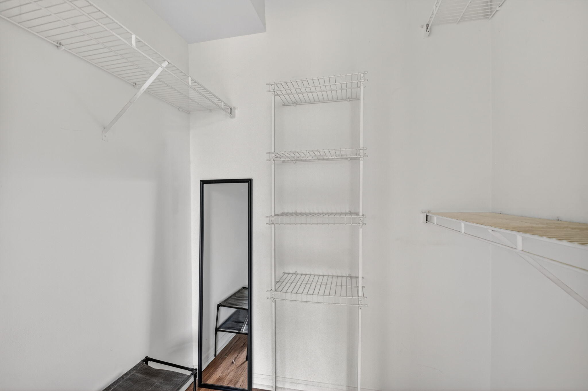 ST ANDREWS AT BOYNTON BEACH CONDO - Residential