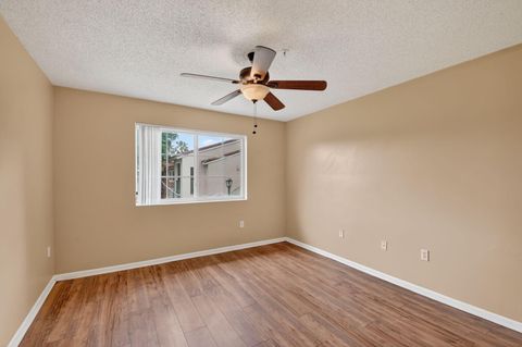 Tiny photo for 7864 Sonoma Springs Circle #206, Lake Worth, FL 33463 (MLS # B26016584)