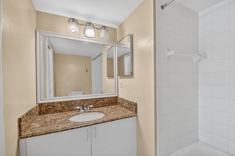 Tiny photo for 7864 Sonoma Springs Circle #206, Lake Worth, FL 33463 (MLS # B26016584)