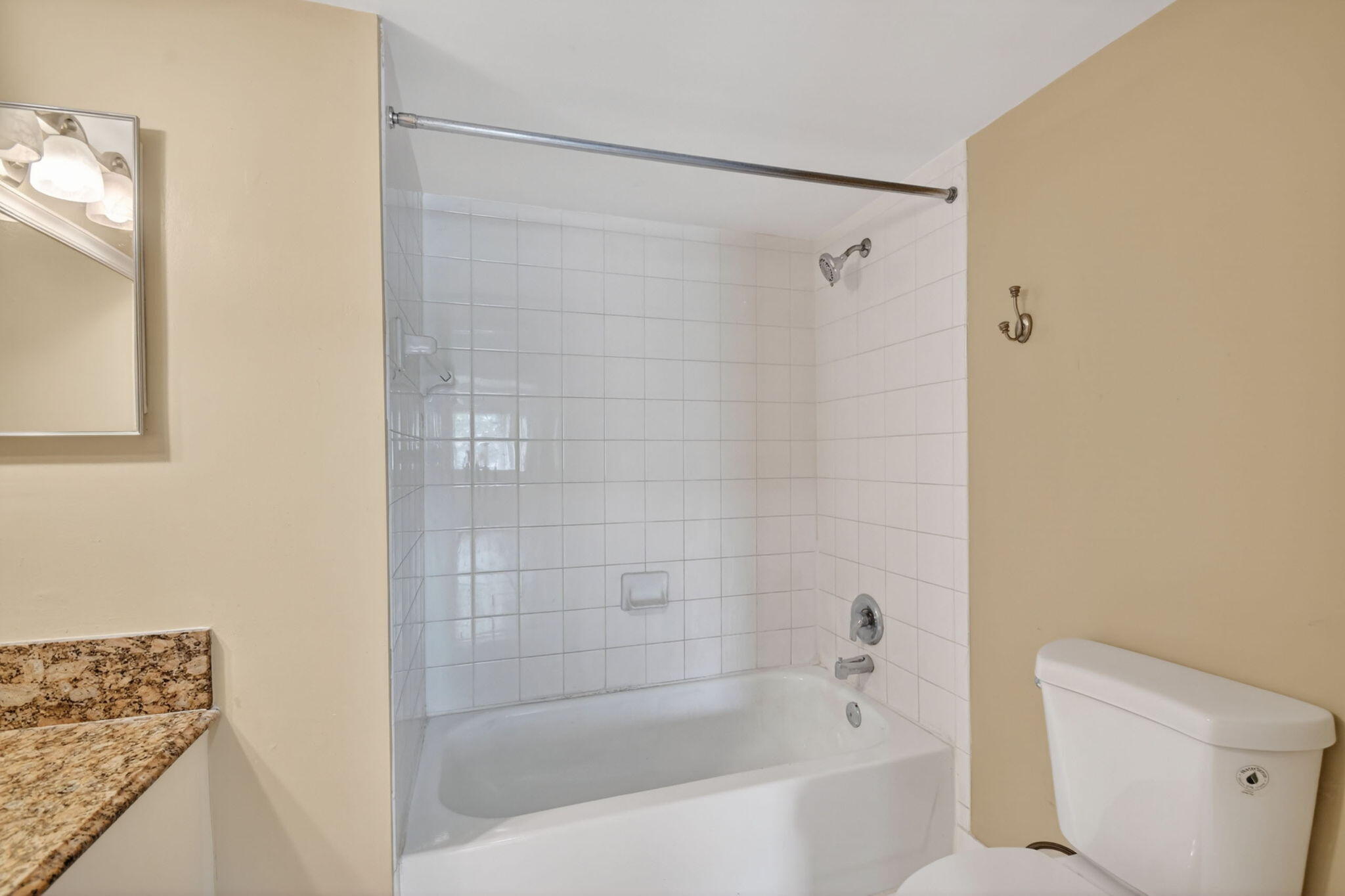 ST ANDREWS AT BOYNTON BEACH CONDO - Residential