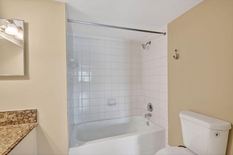Tiny photo for 7864 Sonoma Springs Circle #206, Lake Worth, FL 33463 (MLS # B26016584)