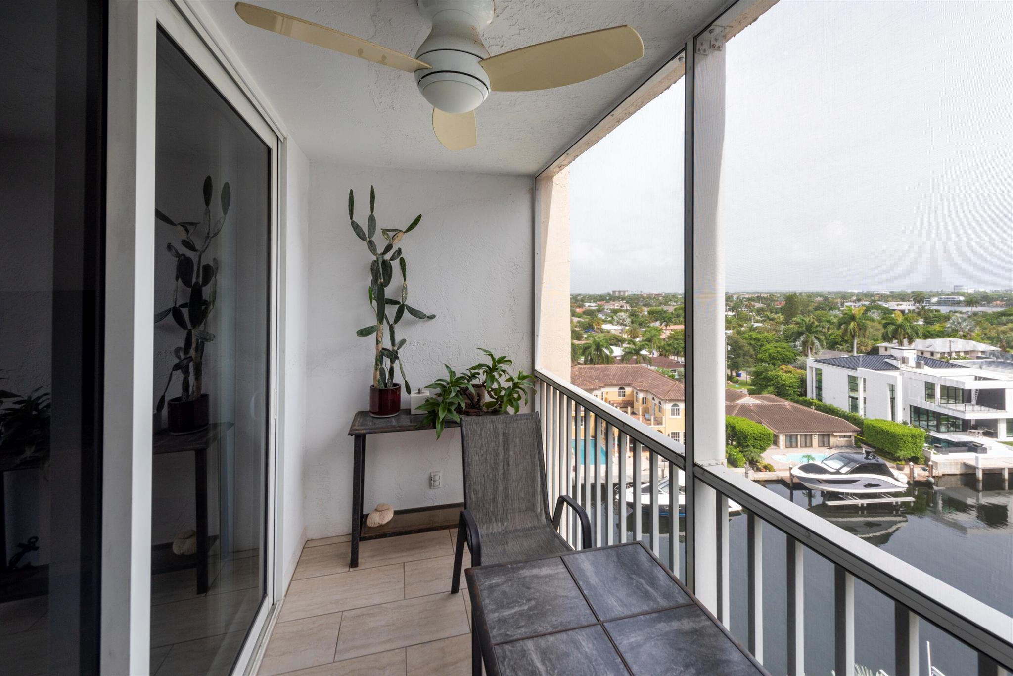 1391 S Ocean Boulevard 801