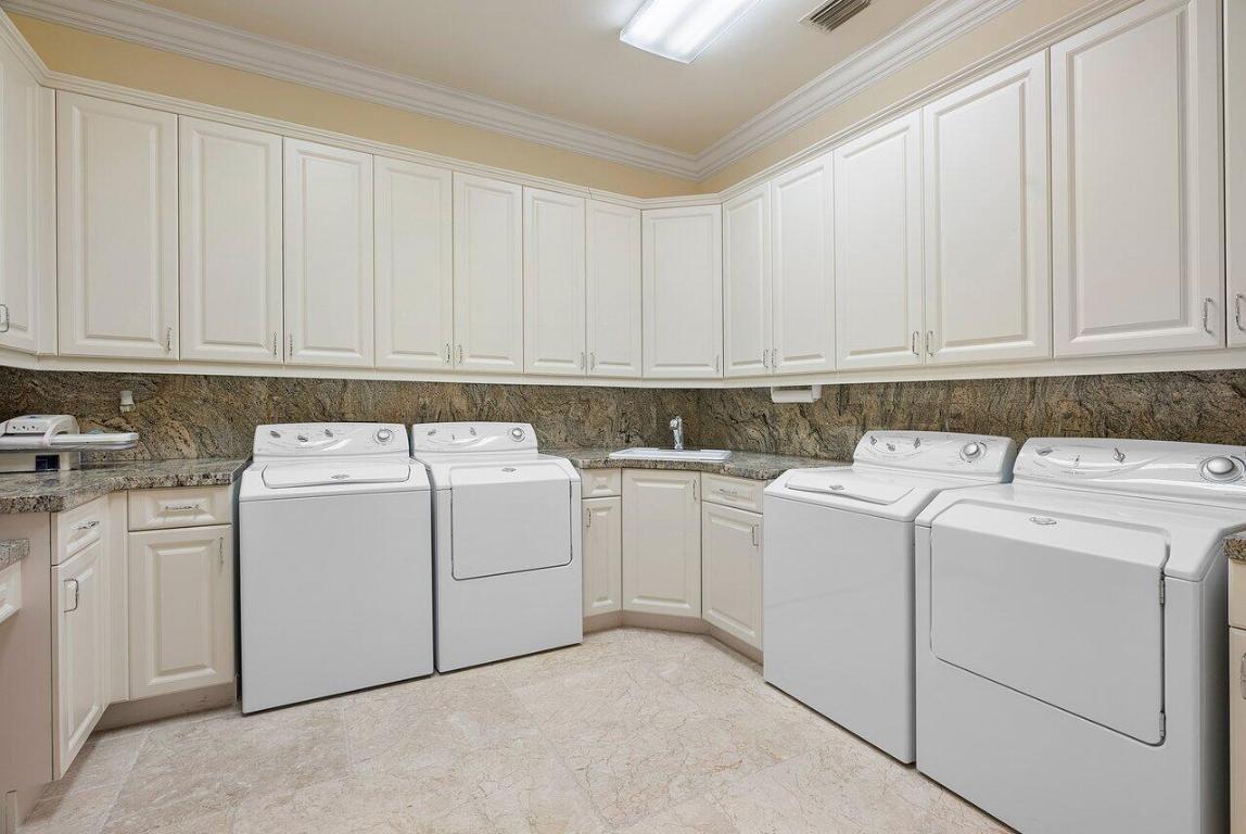 LONG LAKE ESTATES 1 AS - Residential