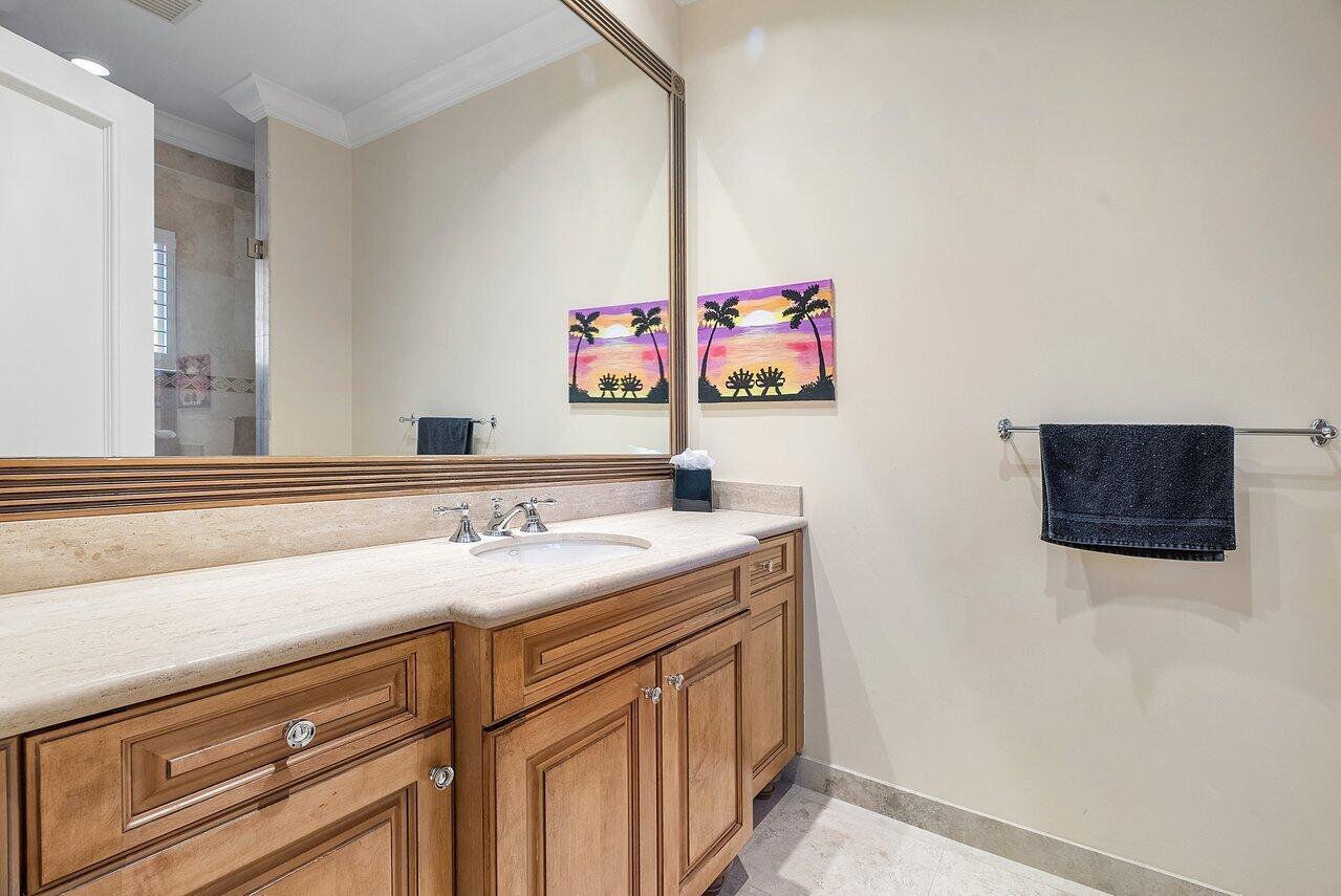 LONG LAKE ESTATES 1 AS - Residential