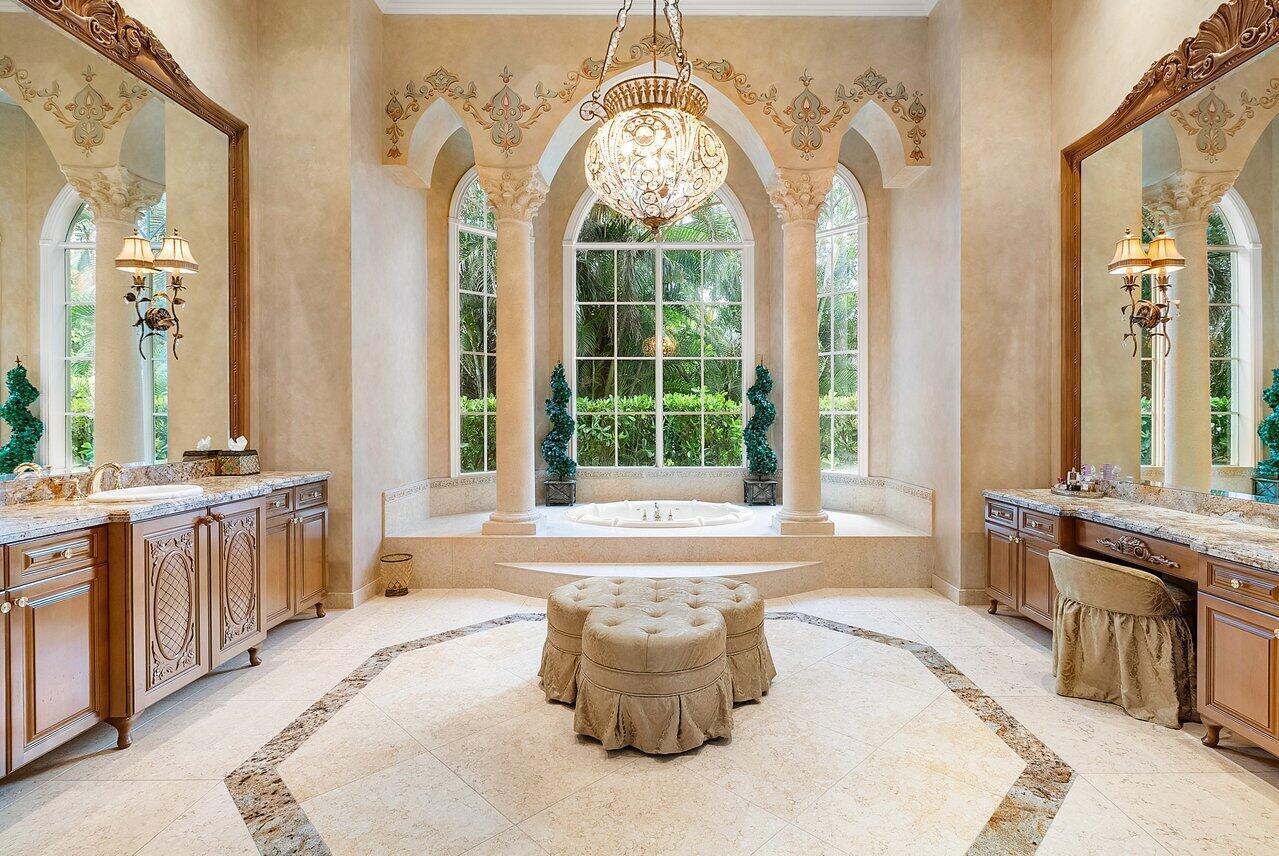 LONG LAKE ESTATES 1 AS - Residential