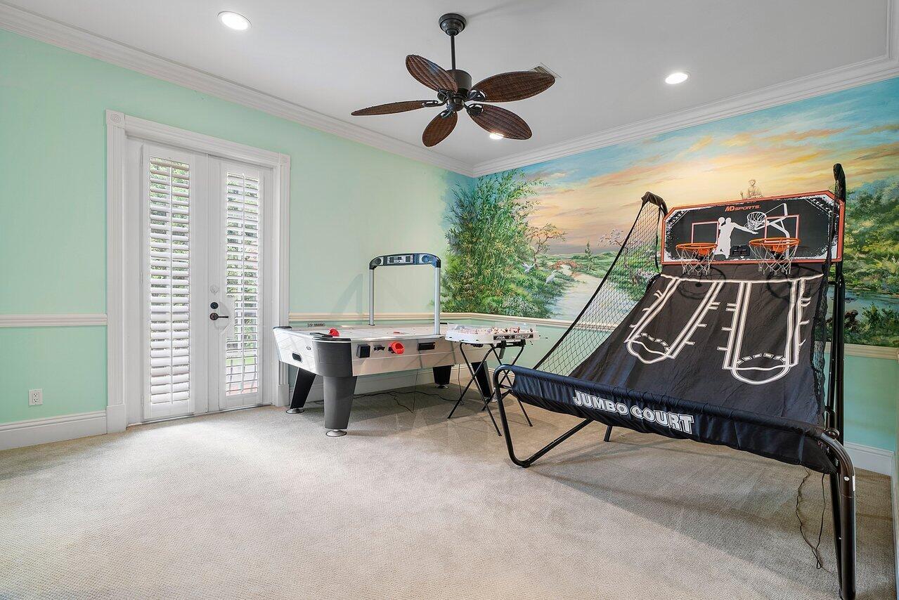 LONG LAKE ESTATES 1 AS - Residential