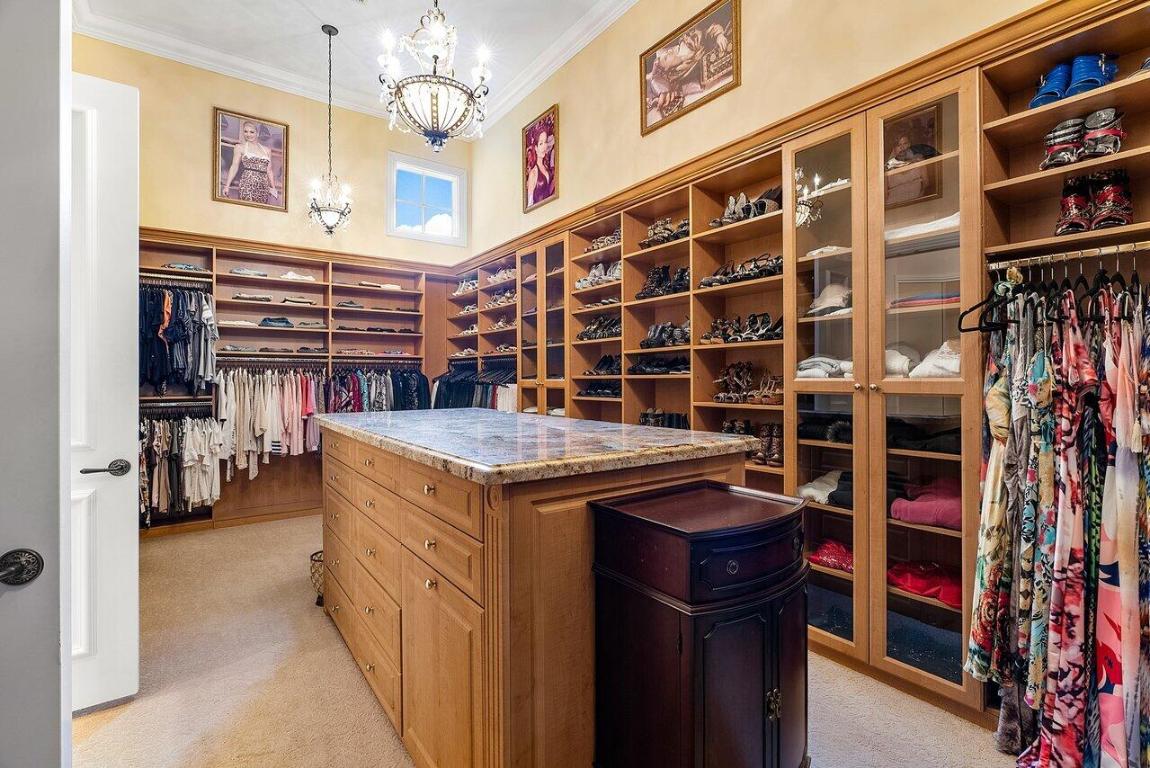 LONG LAKE ESTATES 1 AS - Residential