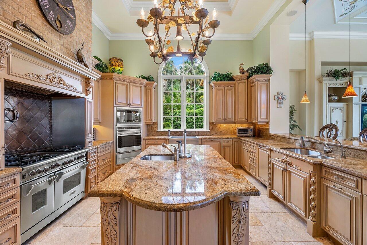 LONG LAKE ESTATES 1 AS - Residential