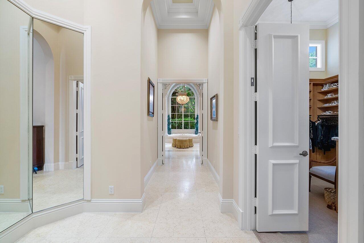 LONG LAKE ESTATES 1 AS - Residential