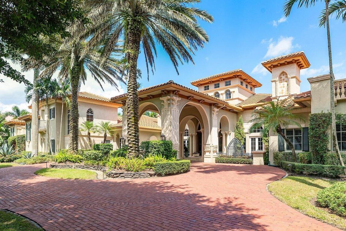 LONG LAKE ESTATES 1 AS - Residential