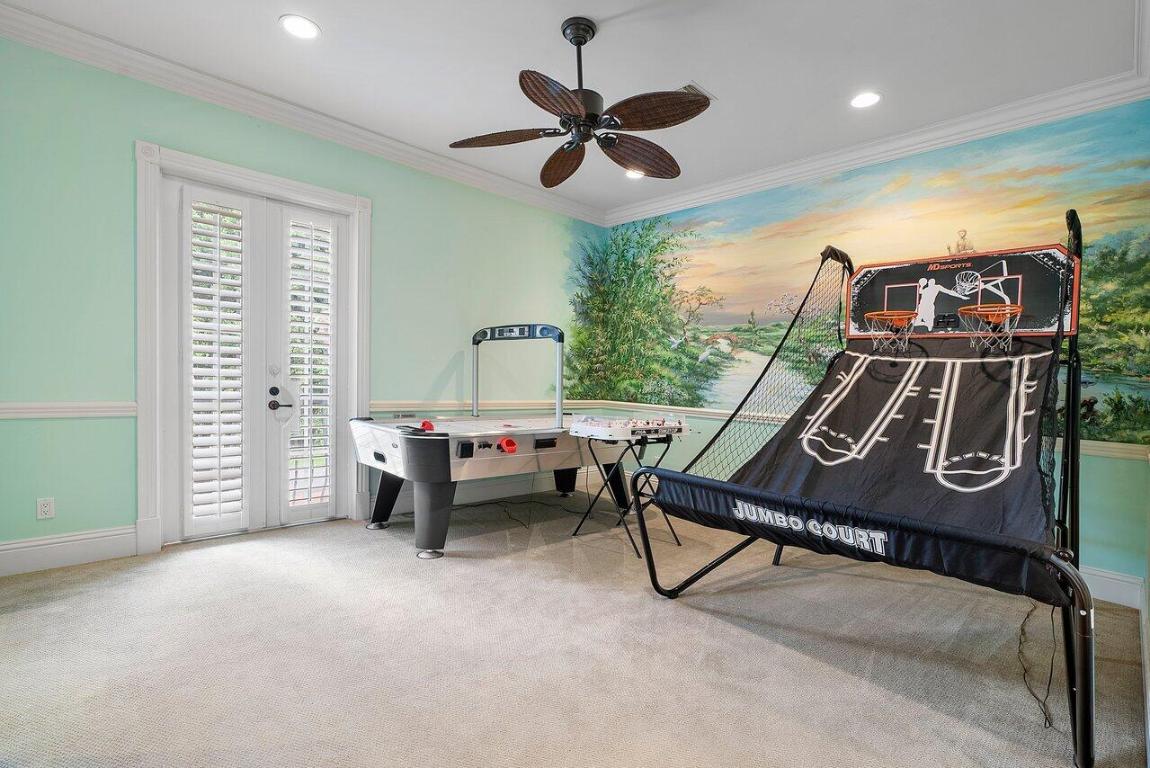 LONG LAKE ESTATES 1 AS - Residential