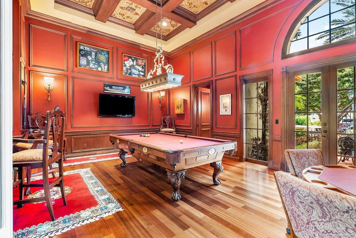 LONG LAKE ESTATES 1 AS - Residential