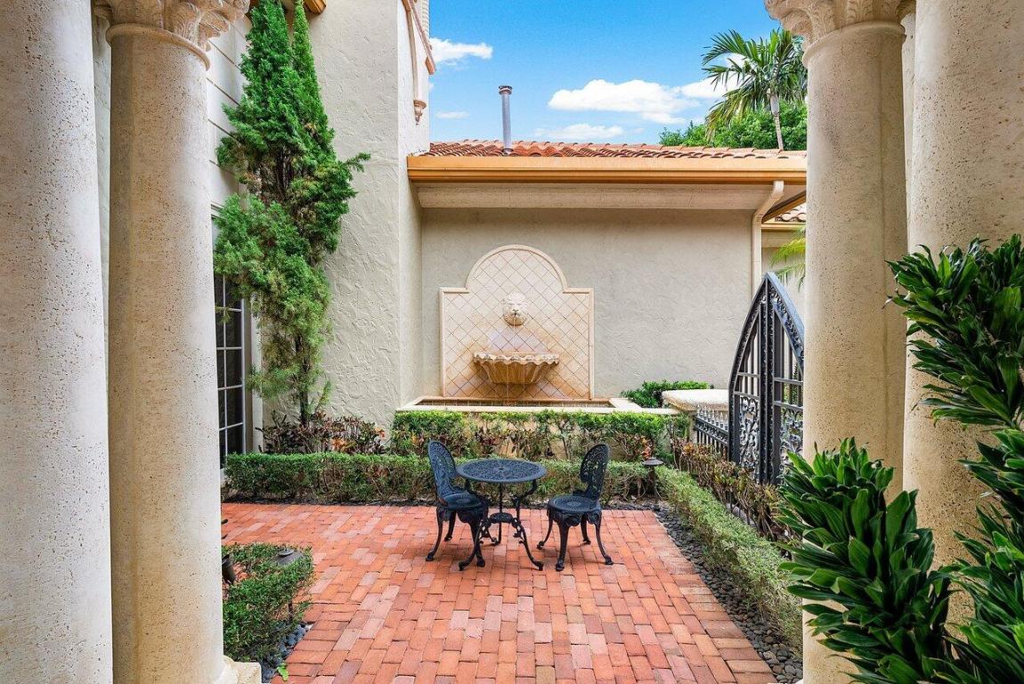 LONG LAKE ESTATES 1 AS - Residential