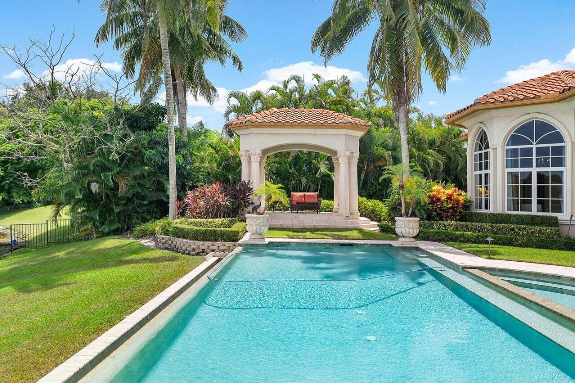 LONG LAKE ESTATES 1 AS - Residential