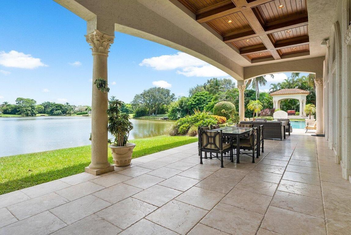 LONG LAKE ESTATES 1 AS - Residential