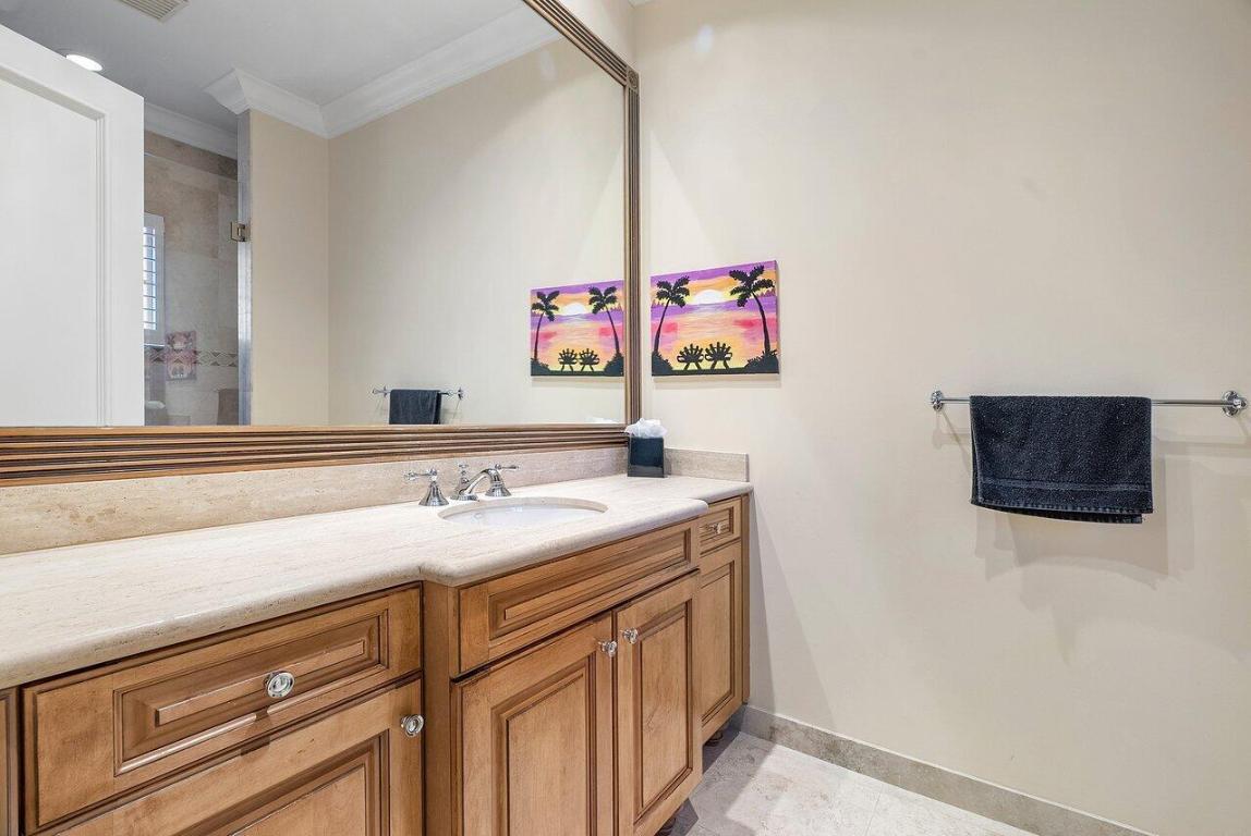 LONG LAKE ESTATES 1 AS - Residential