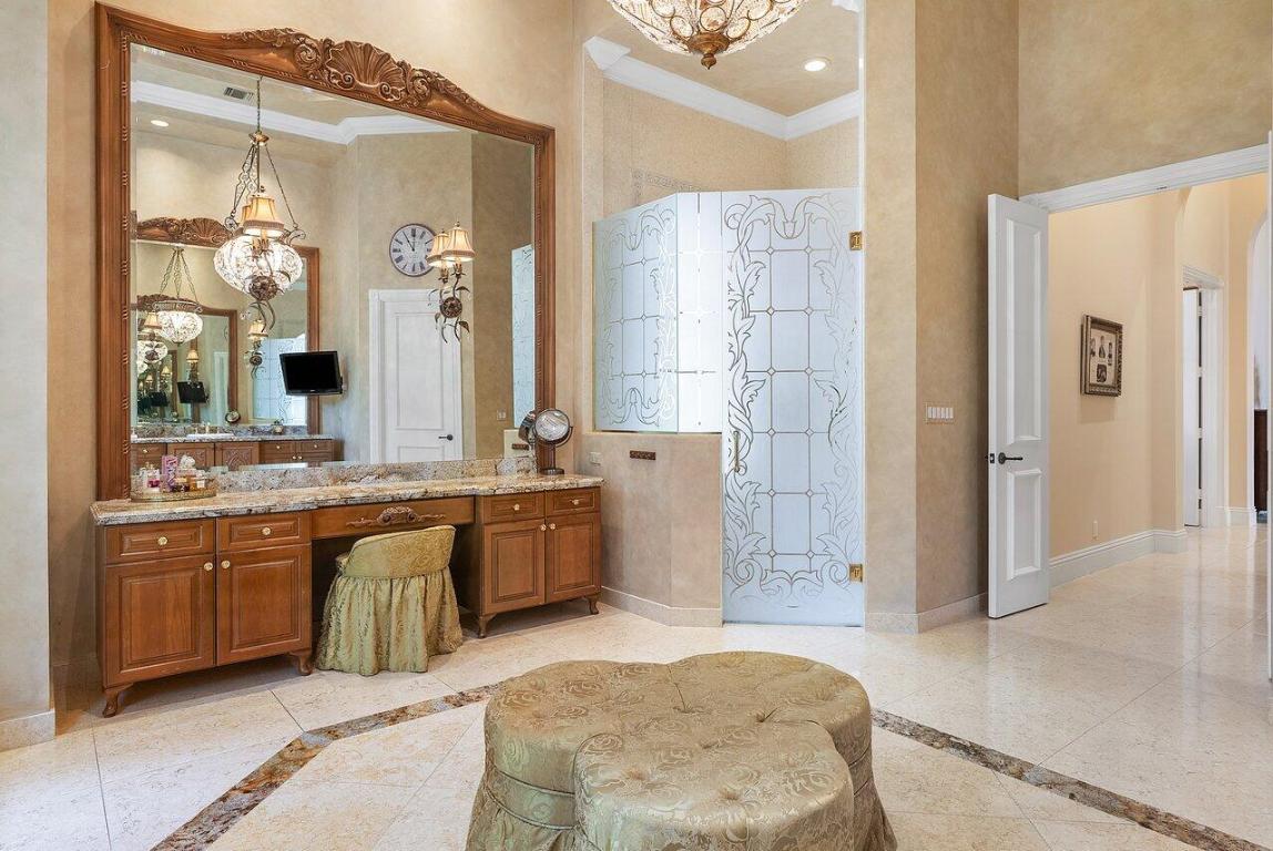 LONG LAKE ESTATES 1 AS - Residential