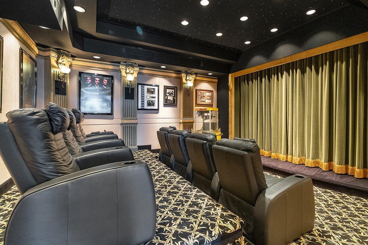 LONG LAKE ESTATES 1 AS - Residential