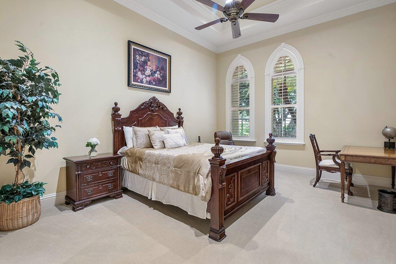 LONG LAKE ESTATES 1 AS - Residential