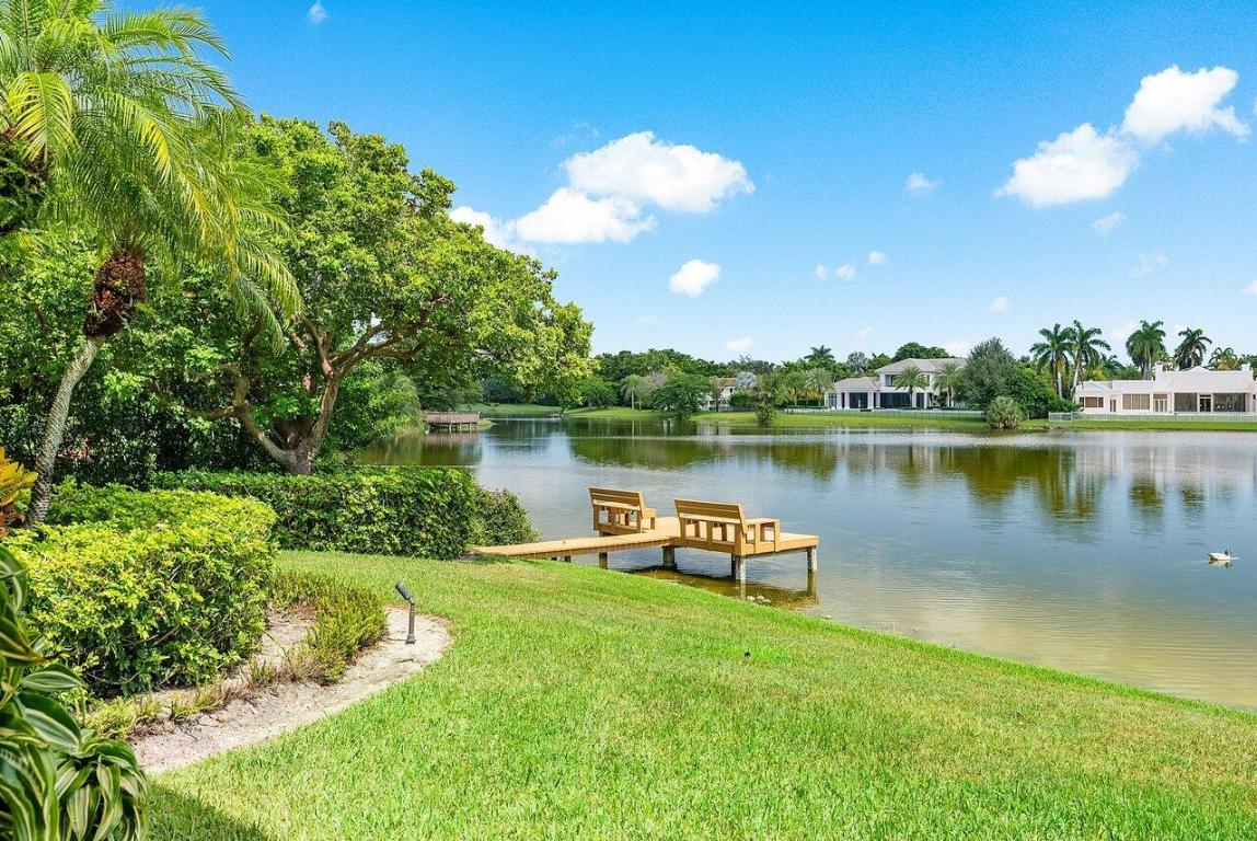 LONG LAKE ESTATES 1 AS - Residential