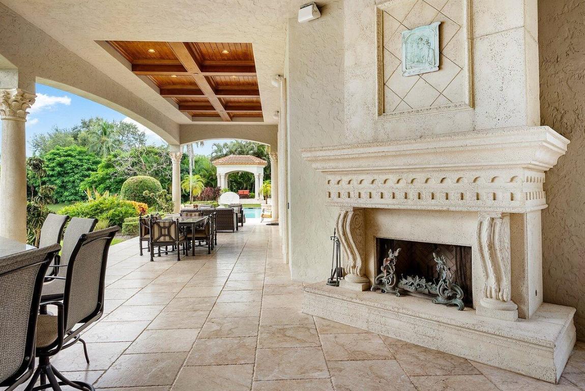 LONG LAKE ESTATES 1 AS - Residential