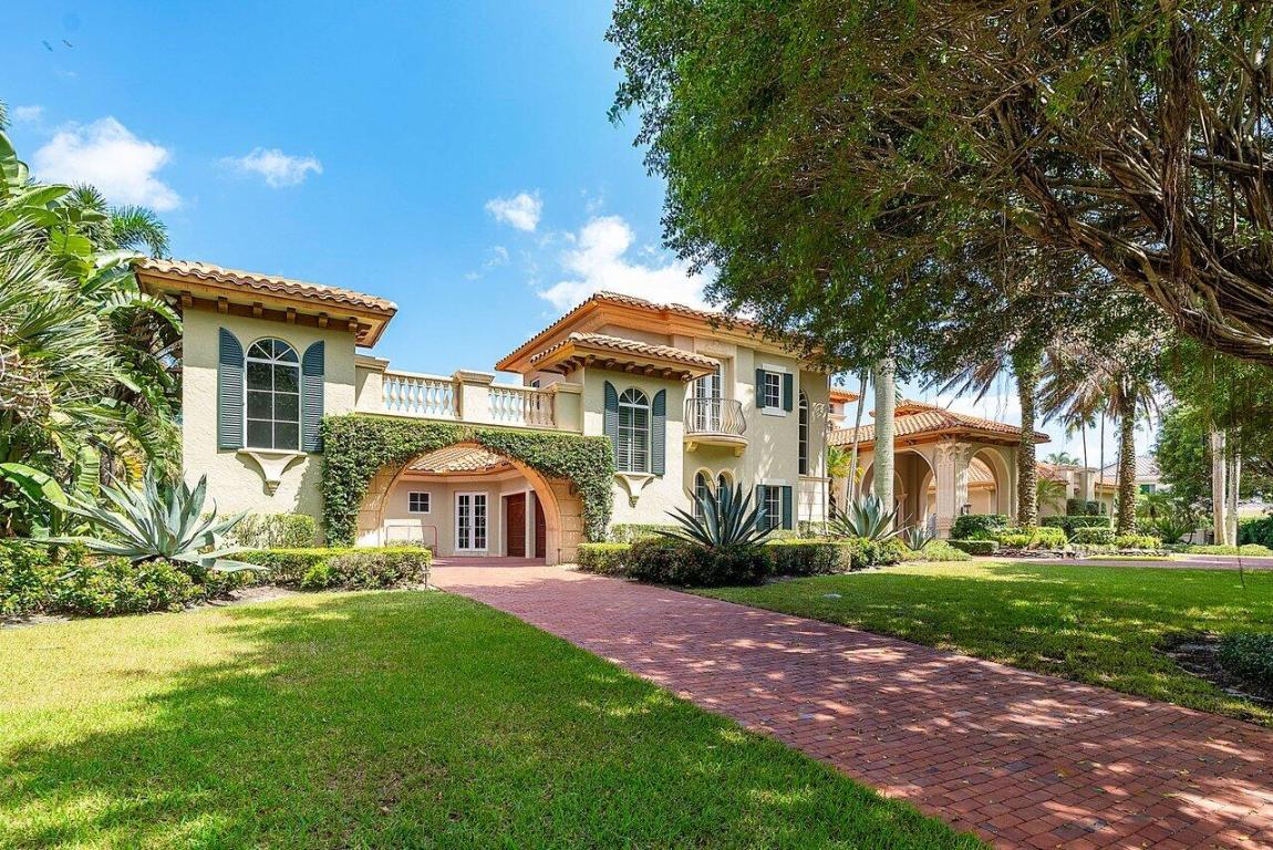 LONG LAKE ESTATES 1 AS - Residential